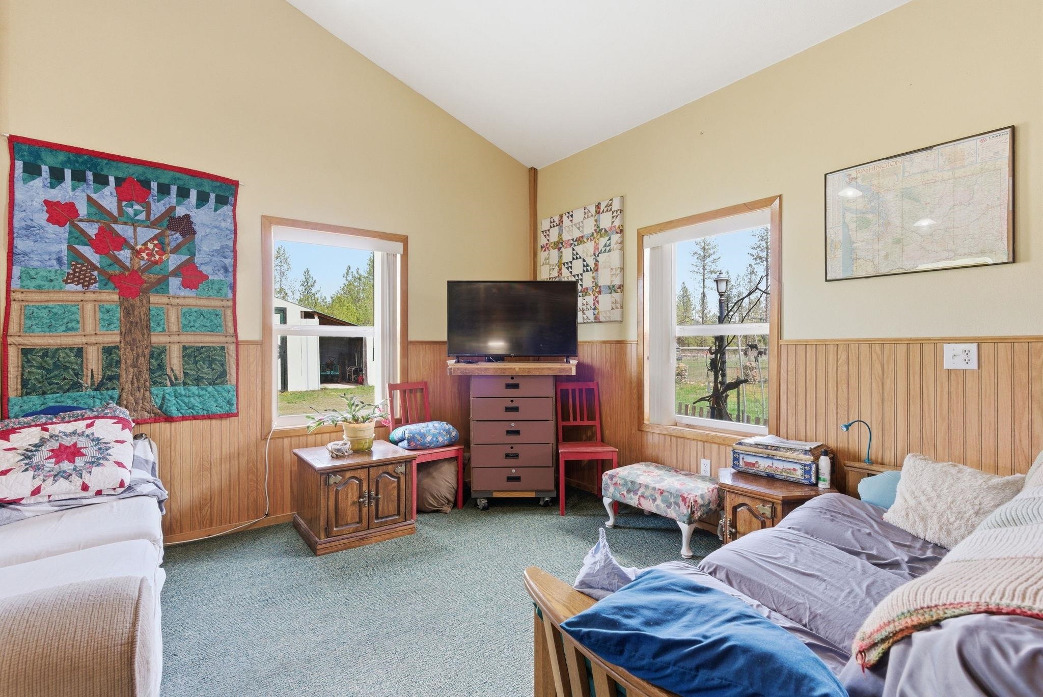 4548 Emilys Way - Photo 6