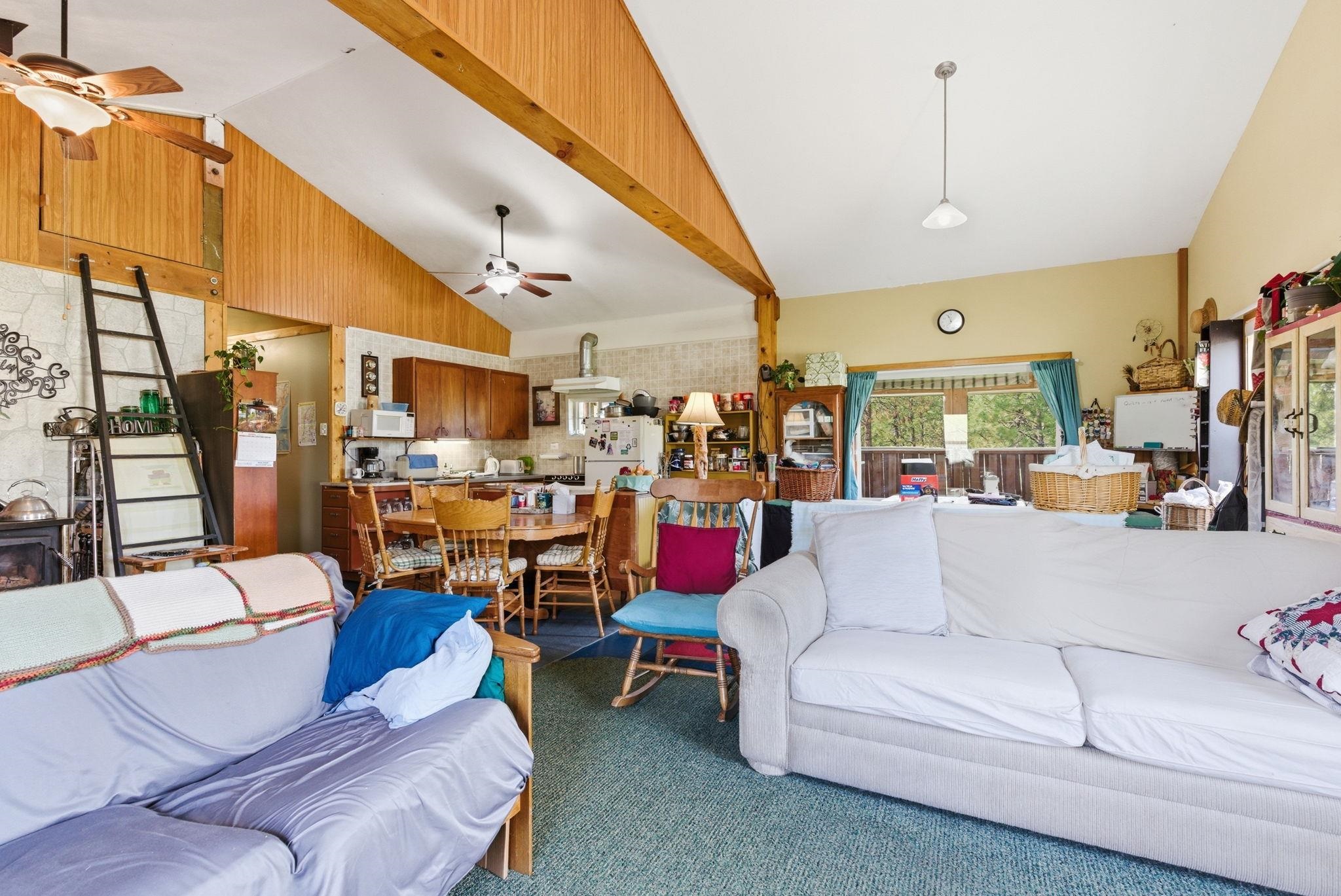 4548 Emilys Way - Photo 7