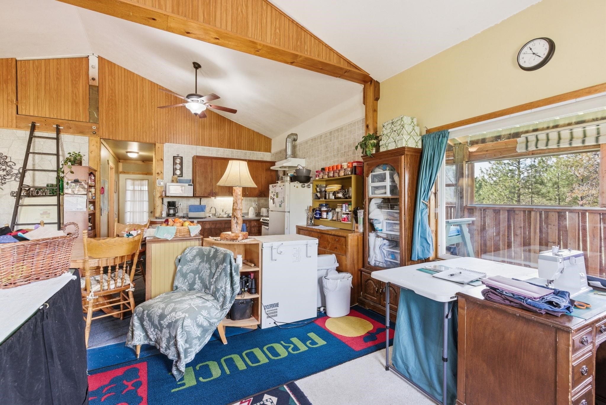 4548 Emilys Way - Photo 8