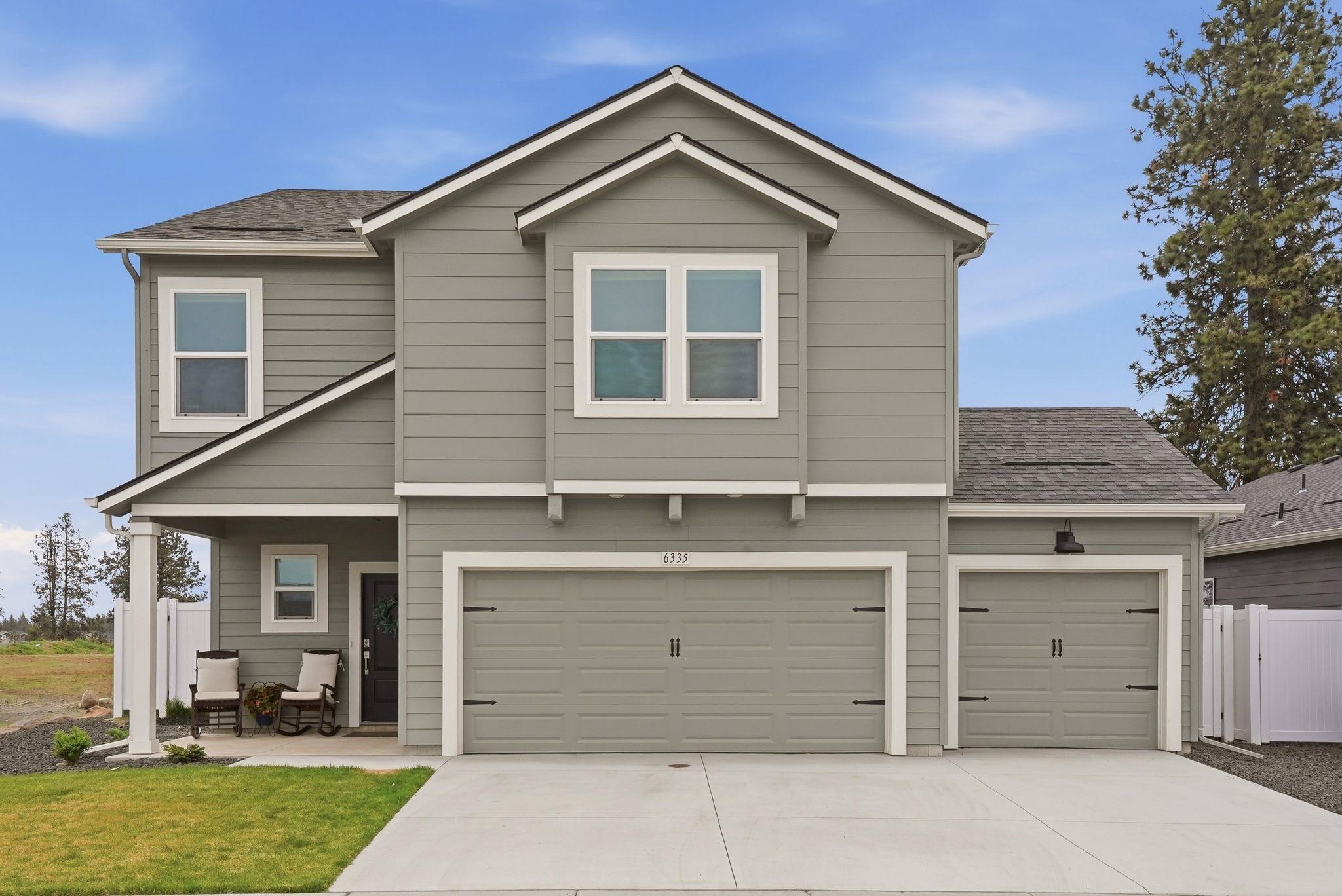 6335 S Soda Rd - Photo 1