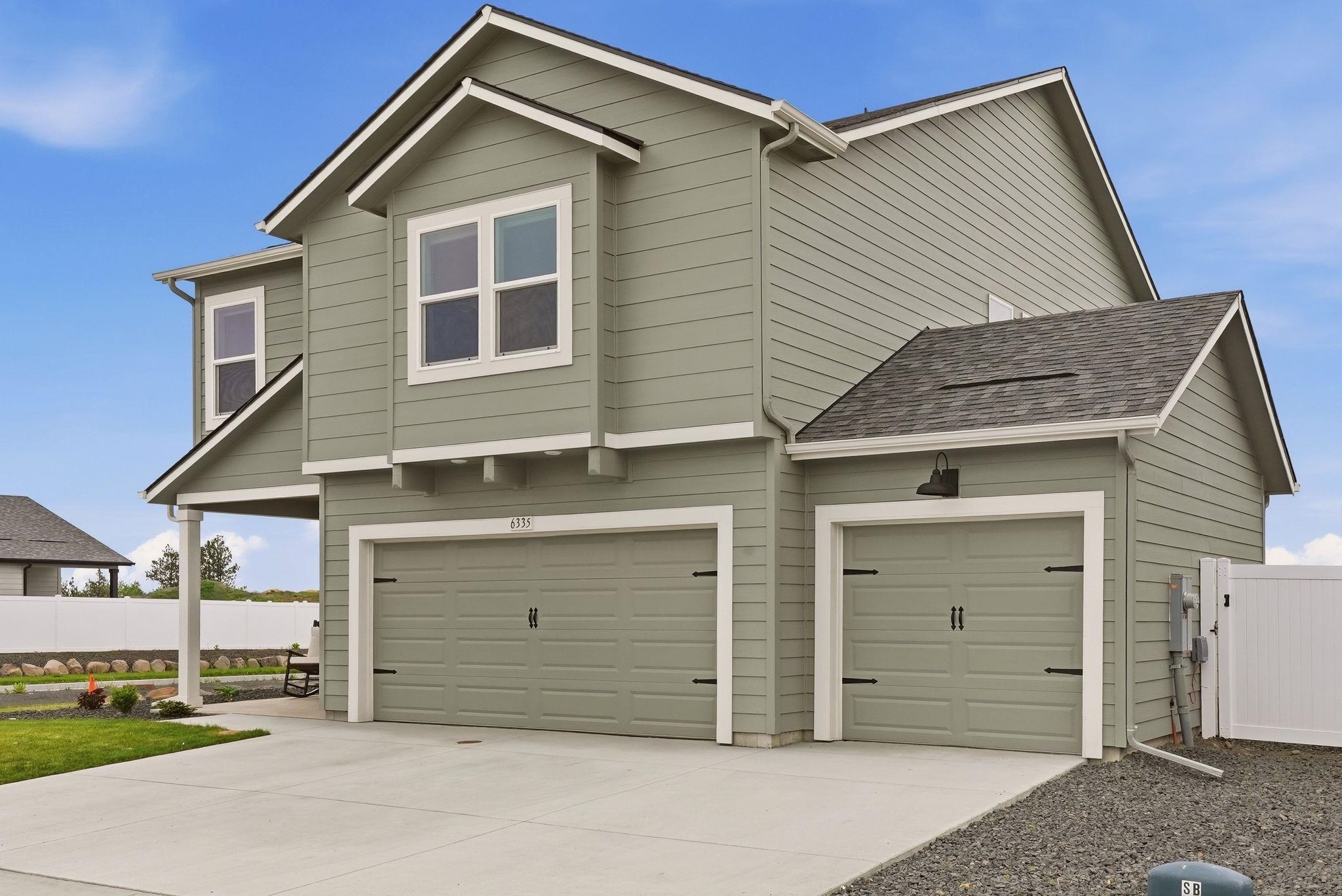 6335 S Soda Rd - Photo 2