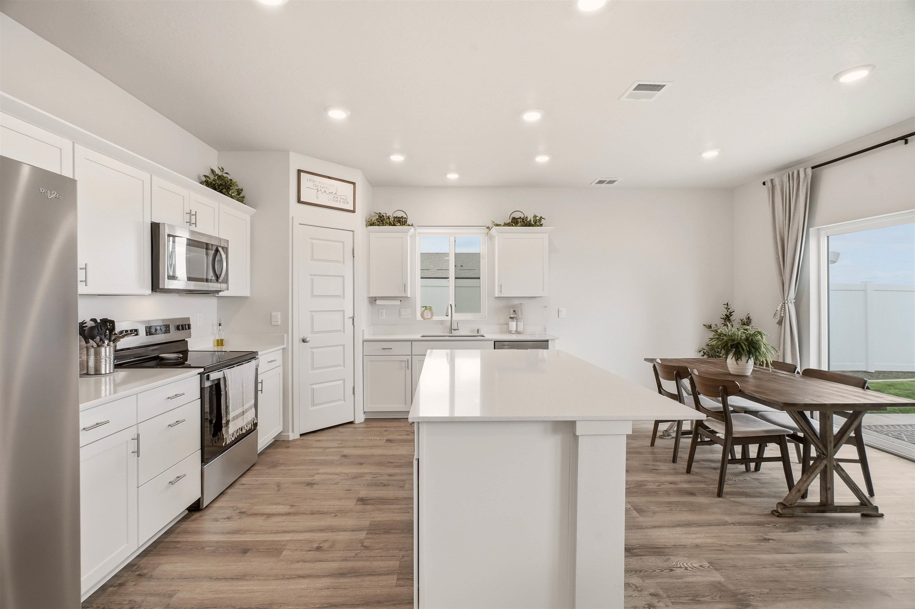 6335 S Soda Rd - Photo 11