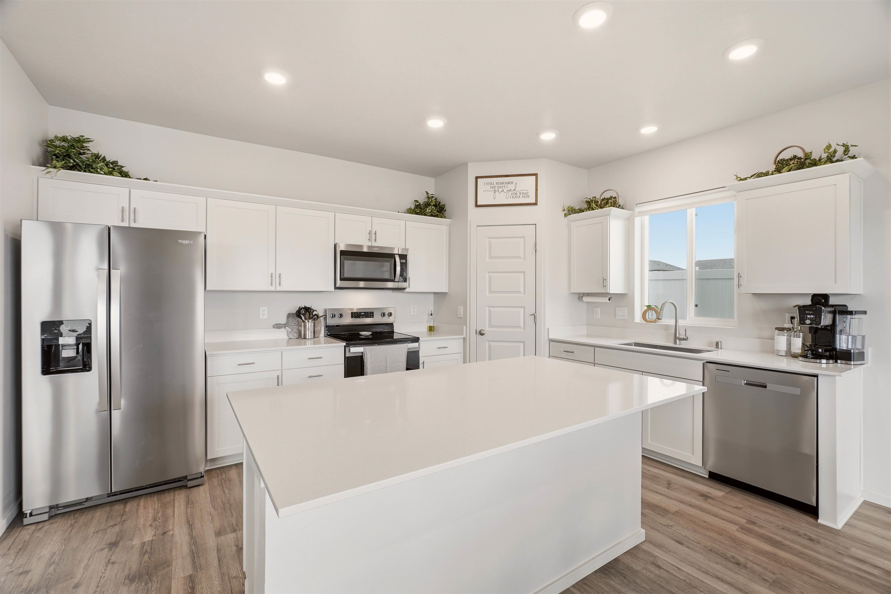 6335 S Soda Rd - Photo 12