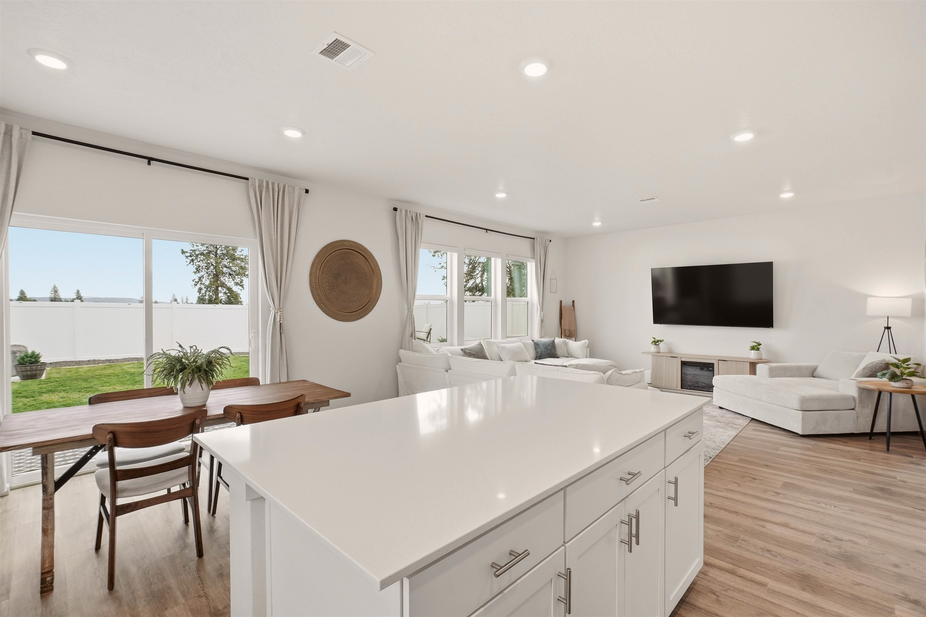 6335 S Soda Rd - Photo 13