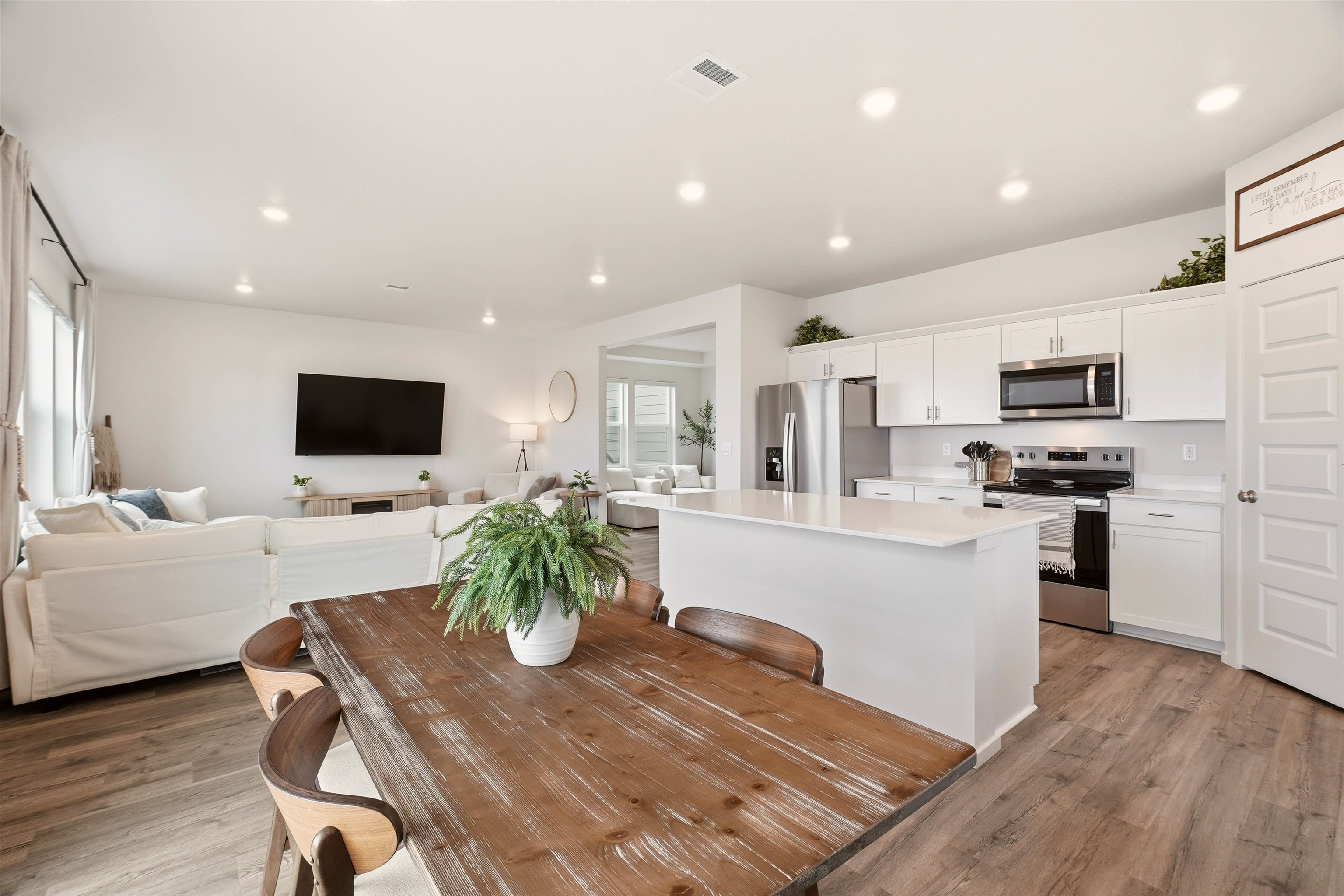 6335 S Soda Rd - Photo 15