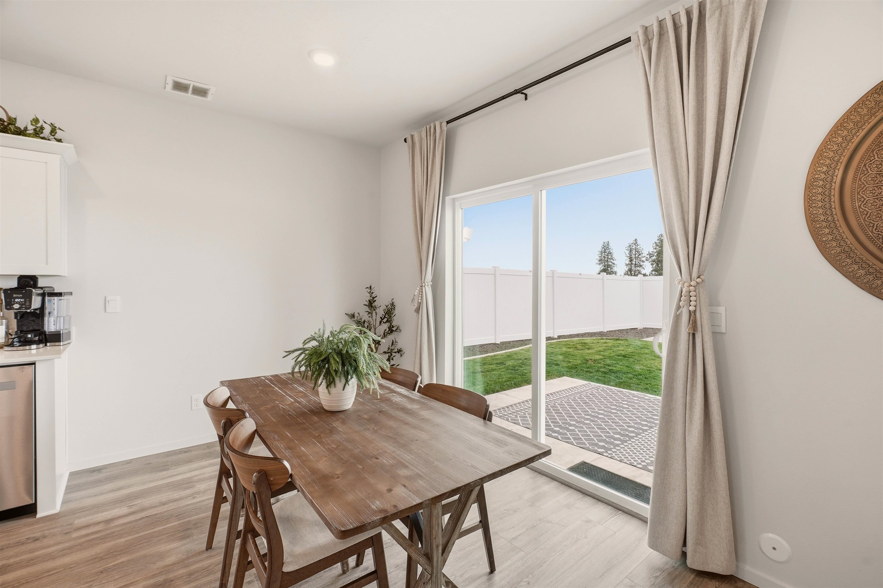6335 S Soda Rd - Photo 16