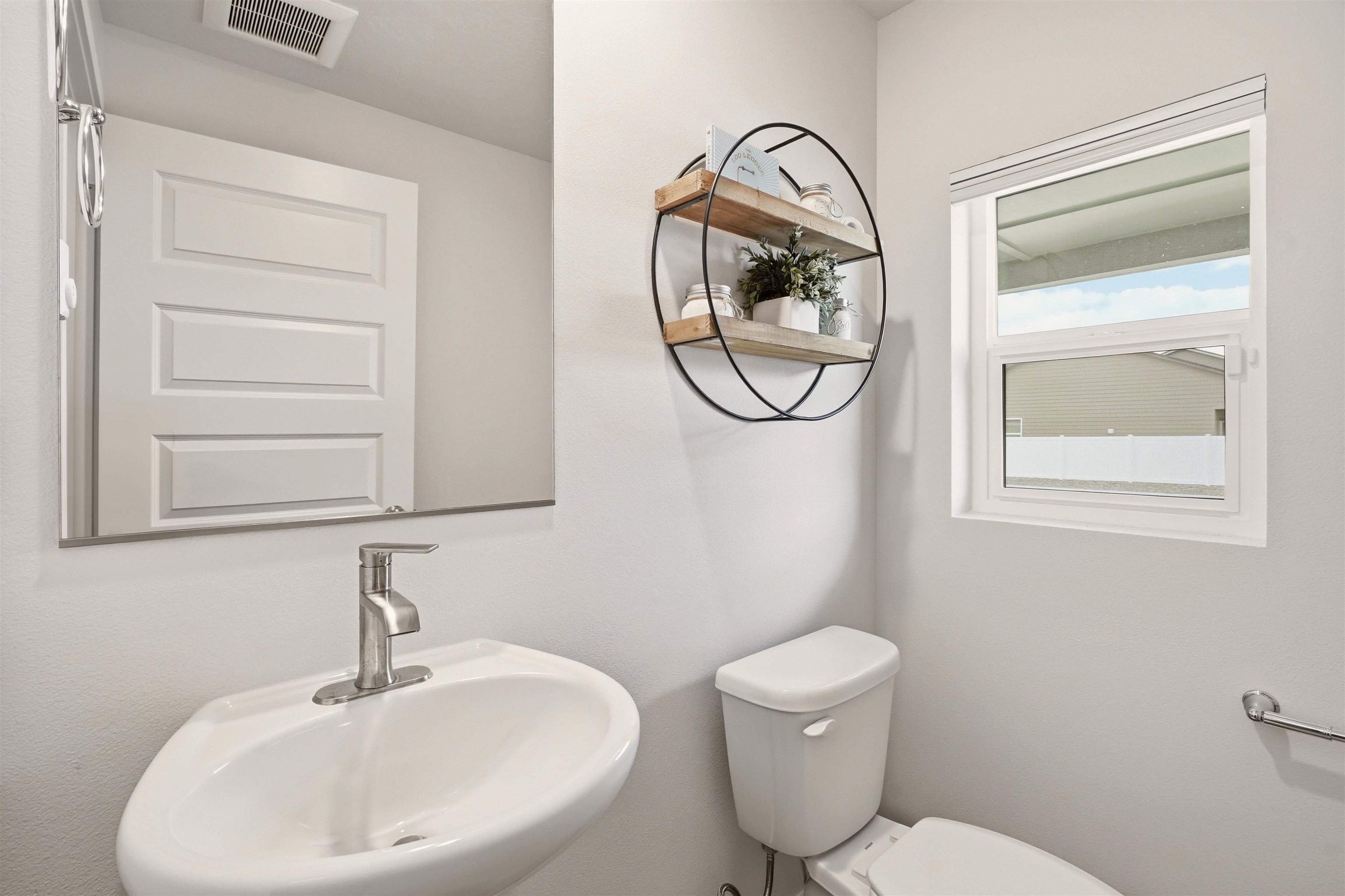6335 S Soda Rd - Photo 17