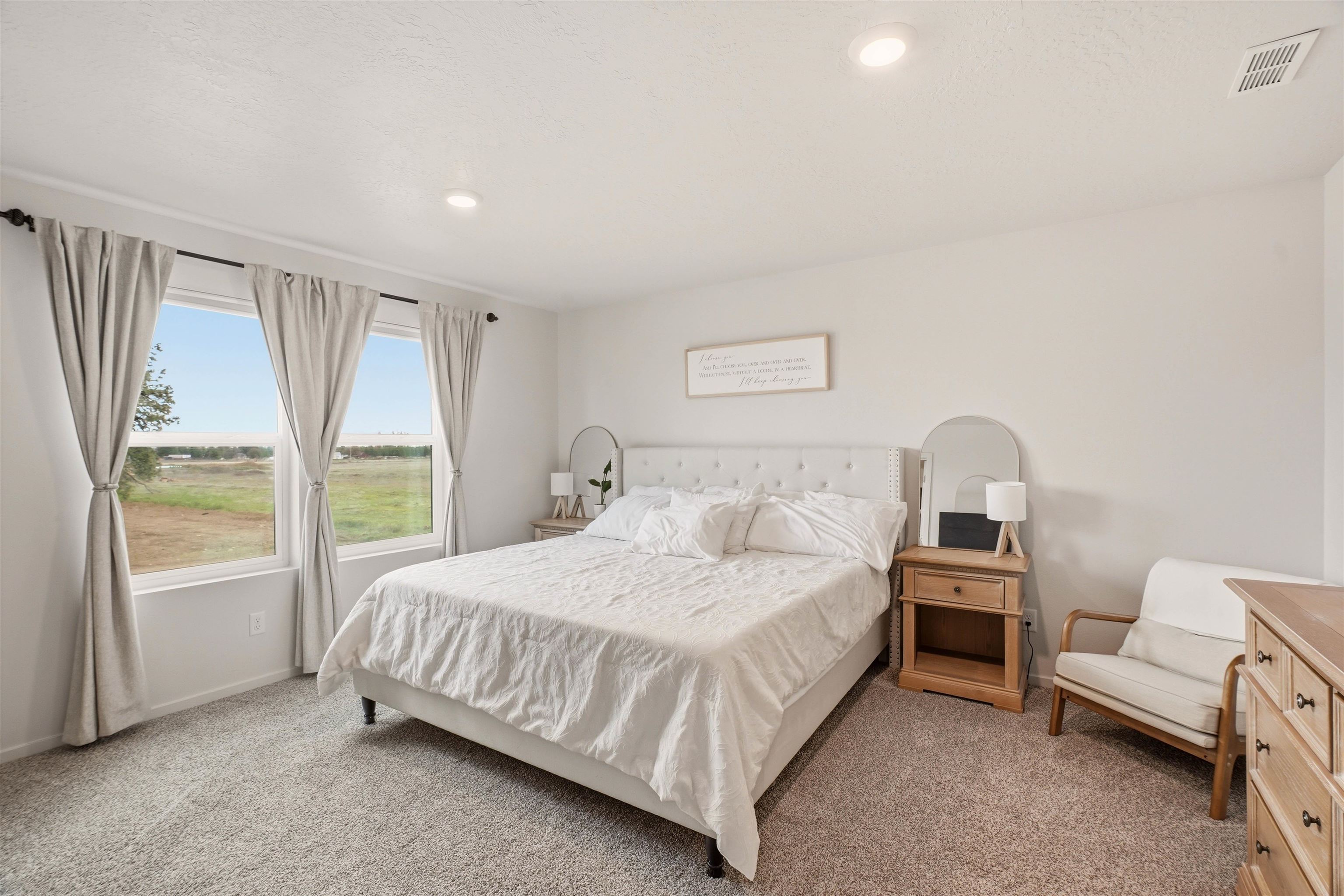 6335 S Soda Rd - Photo 18