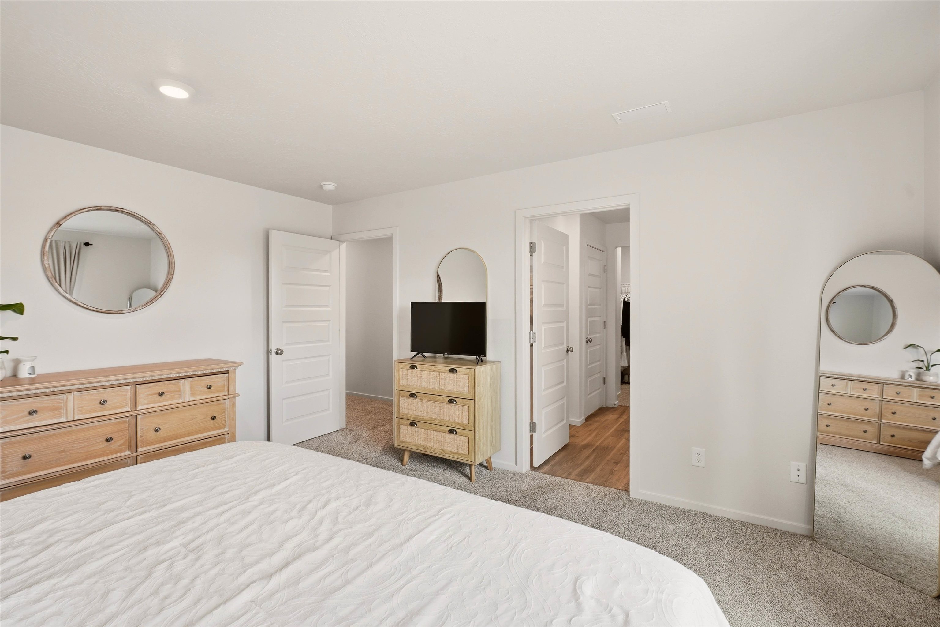 6335 S Soda Rd - Photo 19