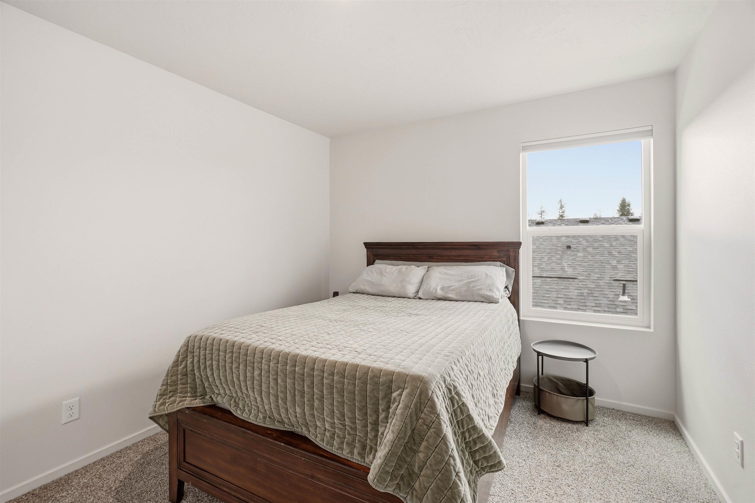6335 S Soda Rd - Photo 23
