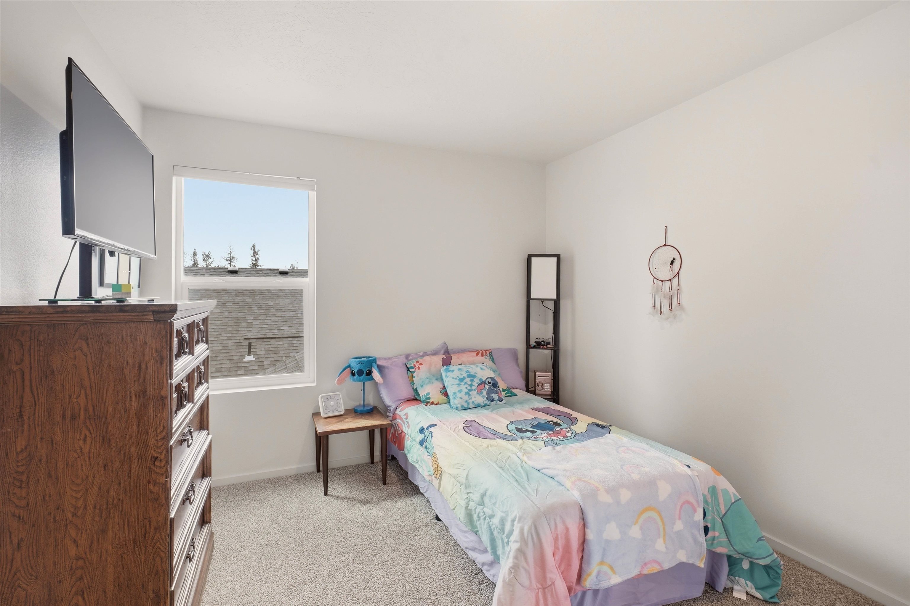 6335 S Soda Rd - Photo 24