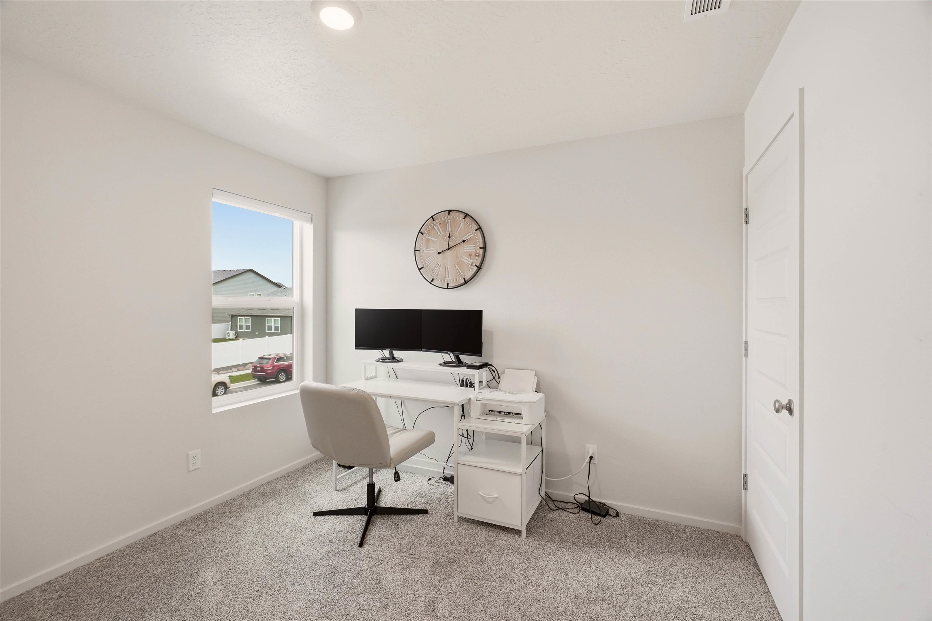 6335 S Soda Rd - Photo 25