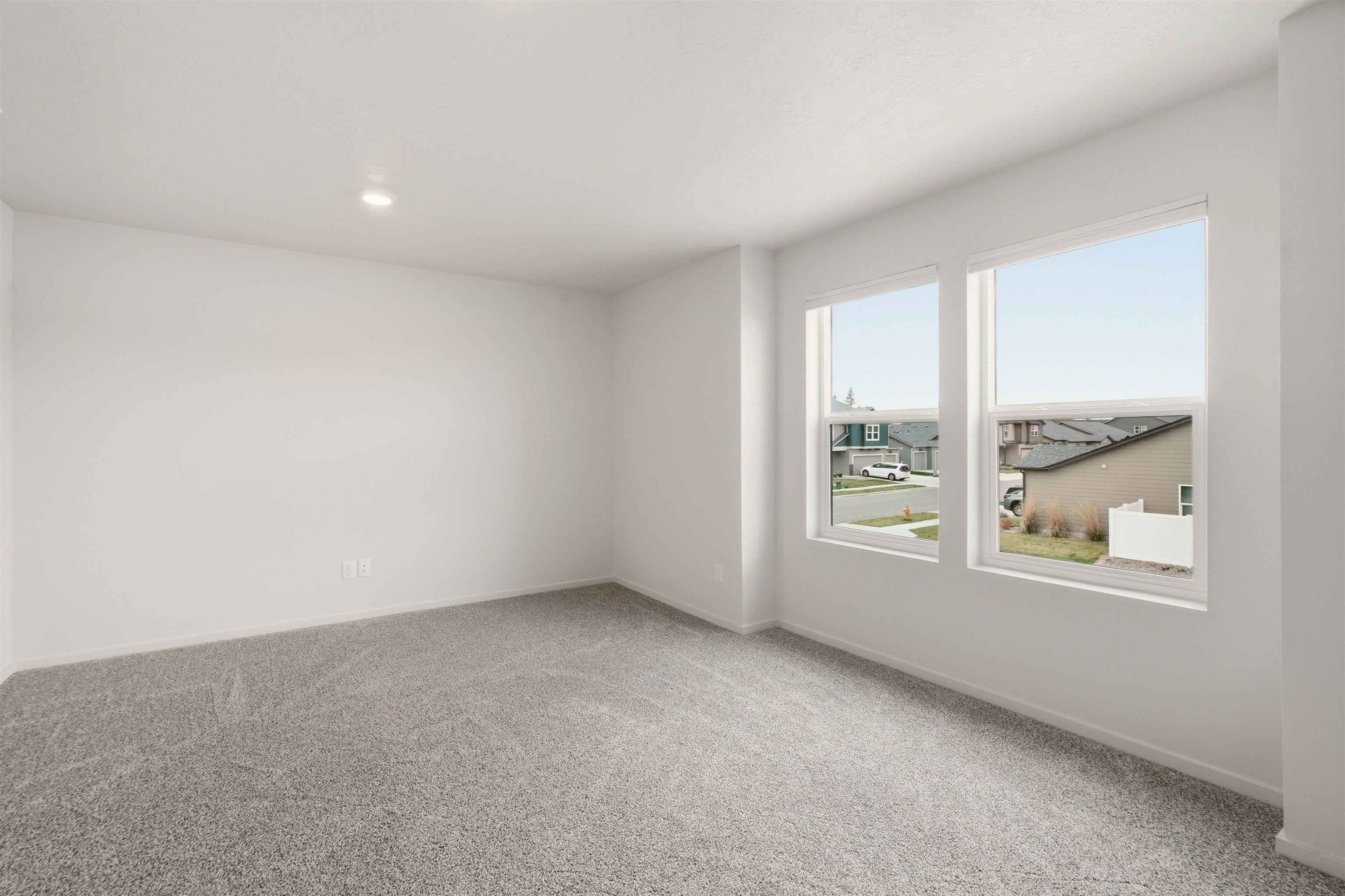 6335 S Soda Rd - Photo 26