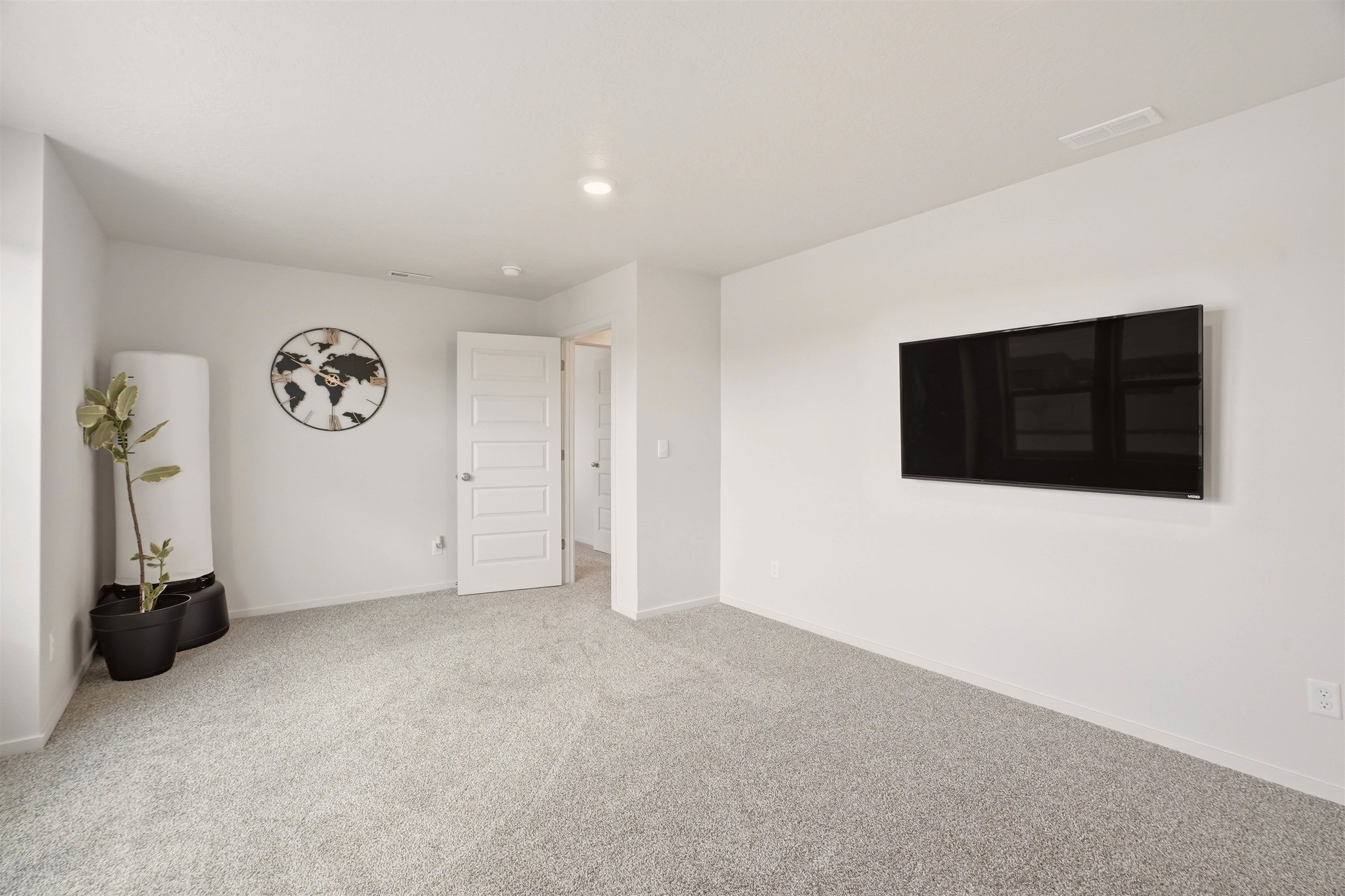 6335 S Soda Rd - Photo 27