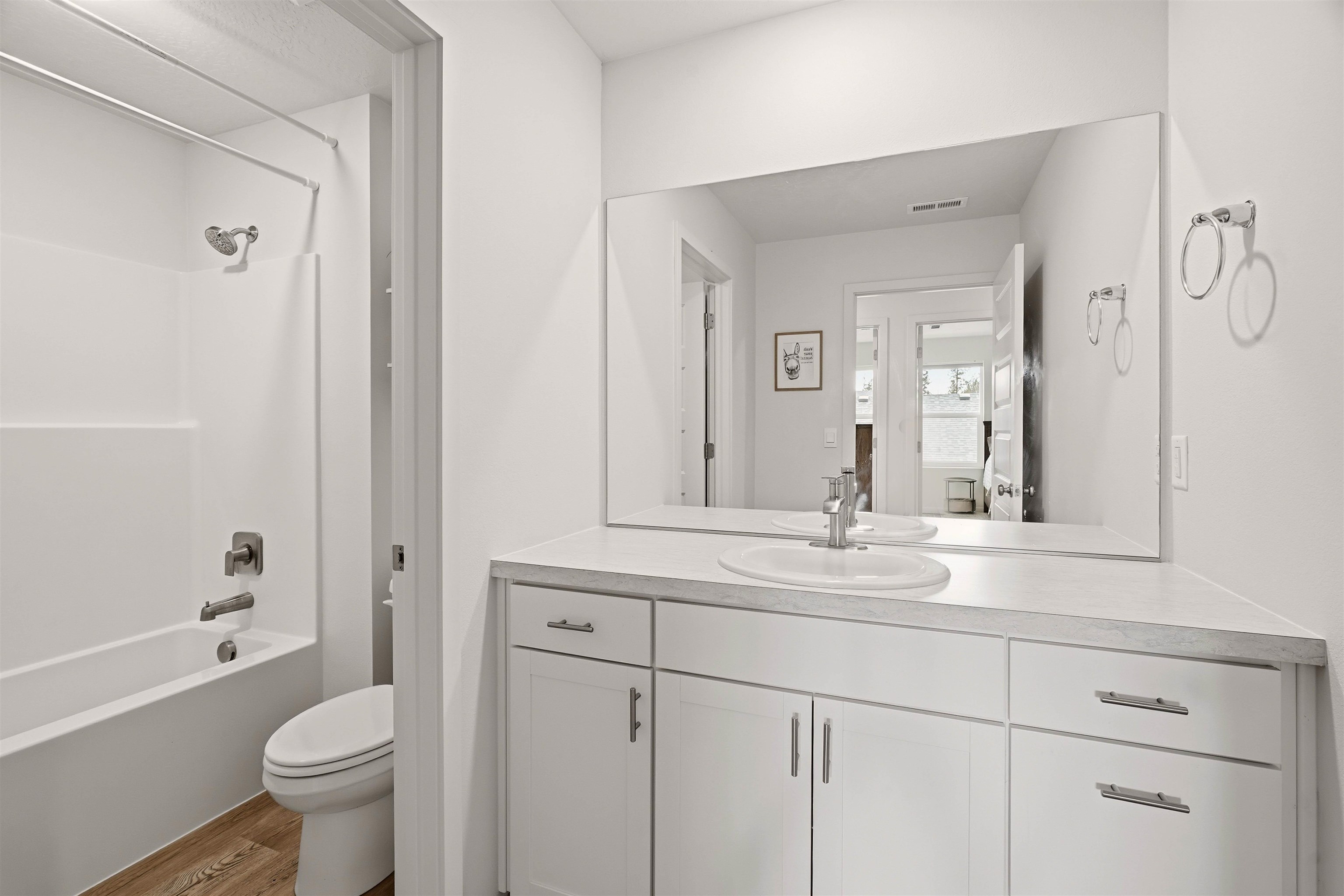 6335 S Soda Rd - Photo 28
