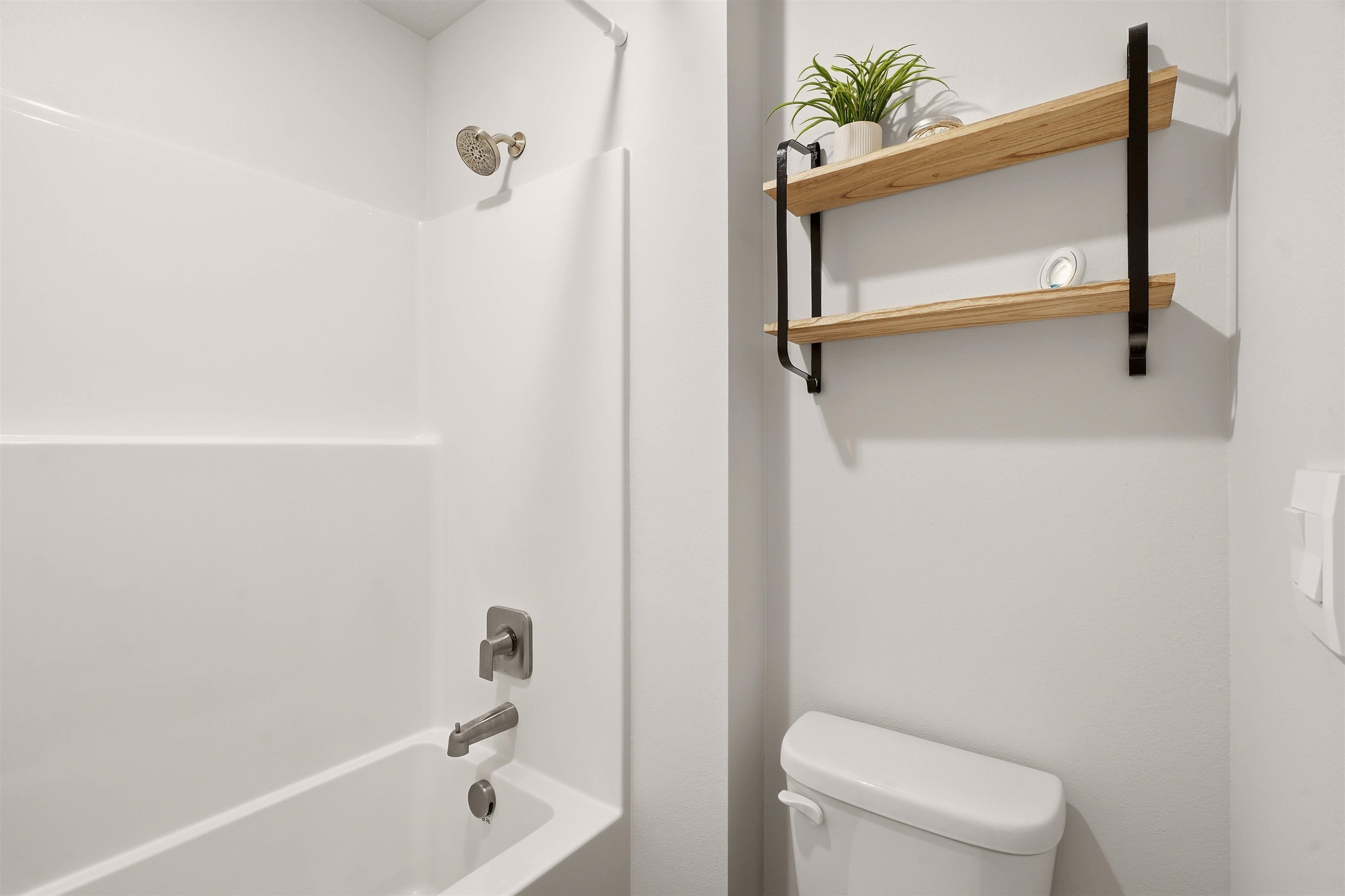 6335 S Soda Rd - Photo 29
