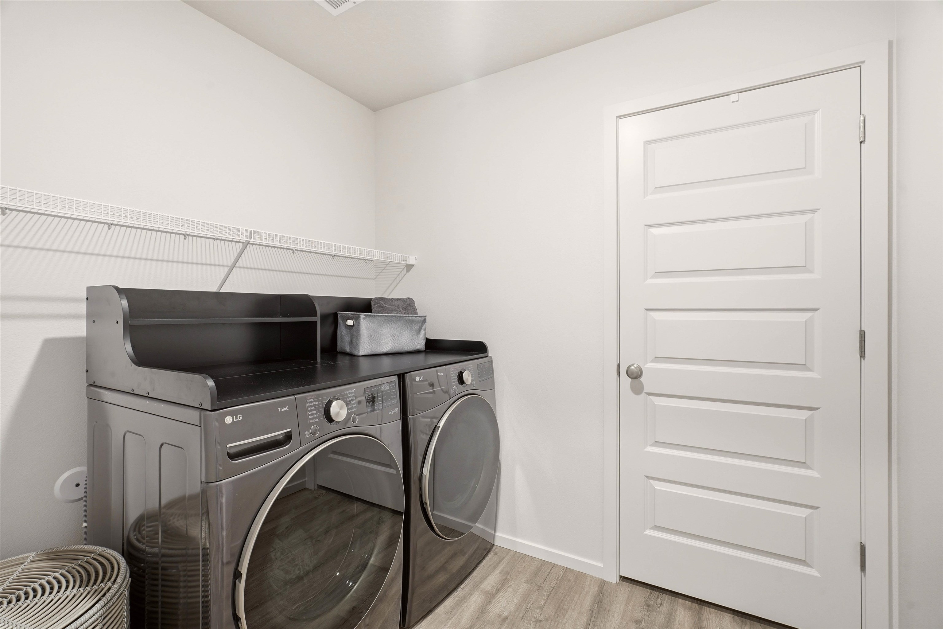 6335 S Soda Rd - Photo 30
