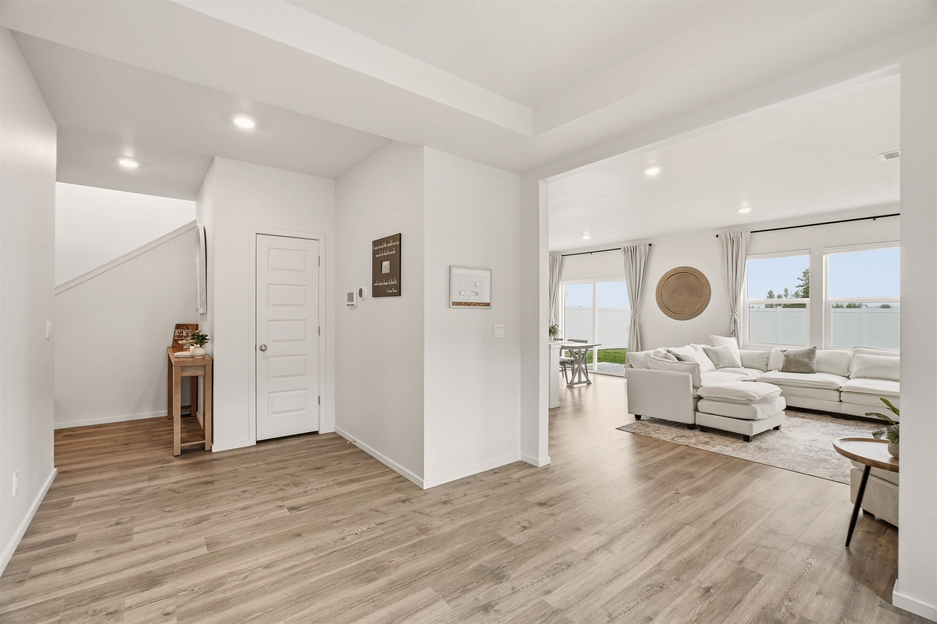 6335 S Soda Rd - Photo 4