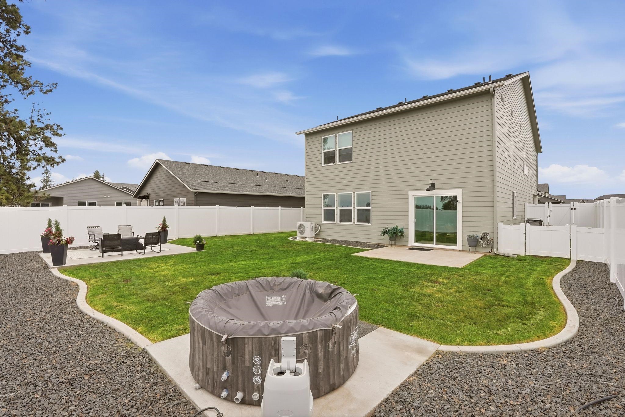 6335 S Soda Rd - Photo 31