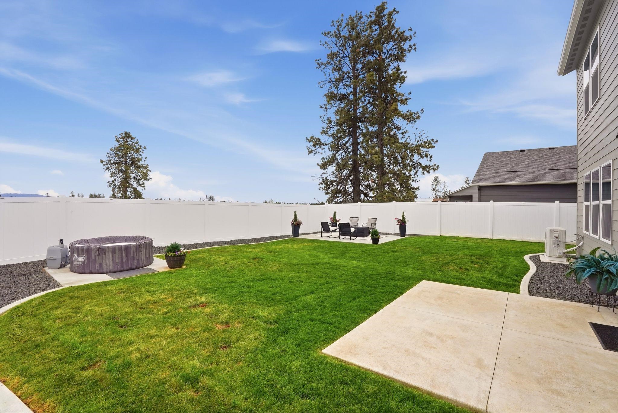 6335 S Soda Rd - Photo 32