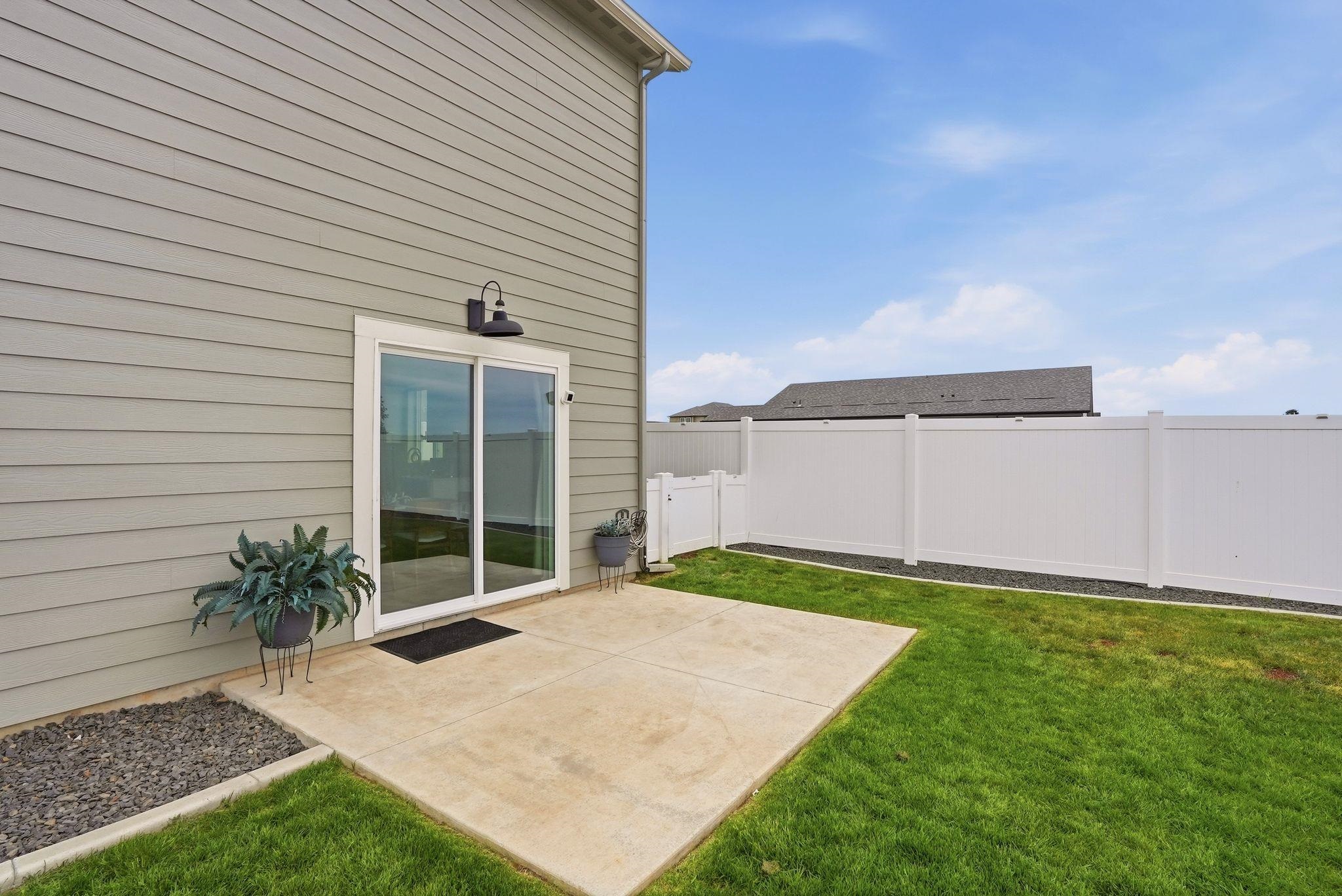 6335 S Soda Rd - Photo 33