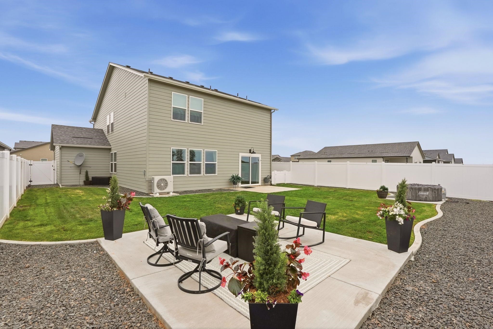 6335 S Soda Rd - Photo 34
