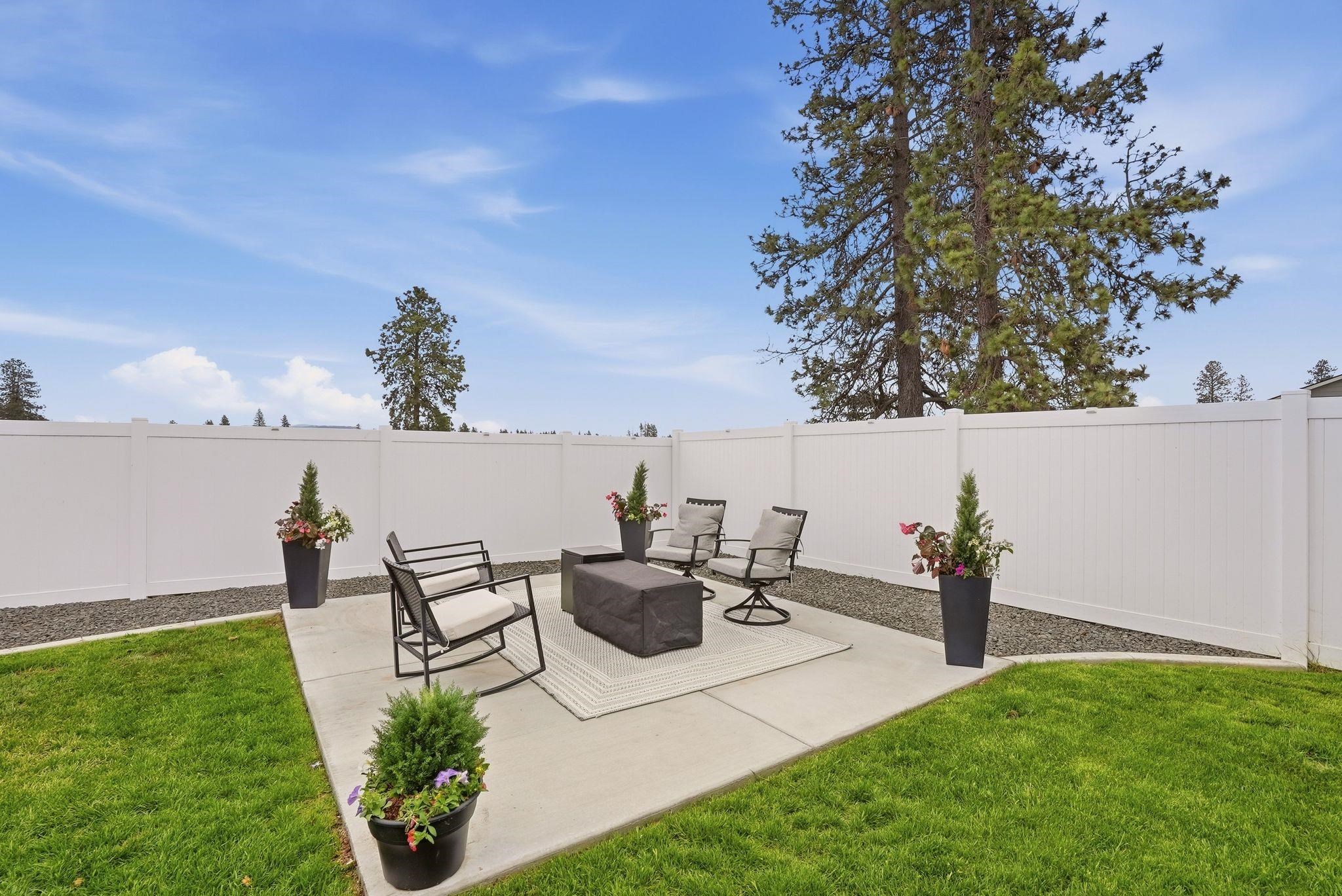 6335 S Soda Rd - Photo 35