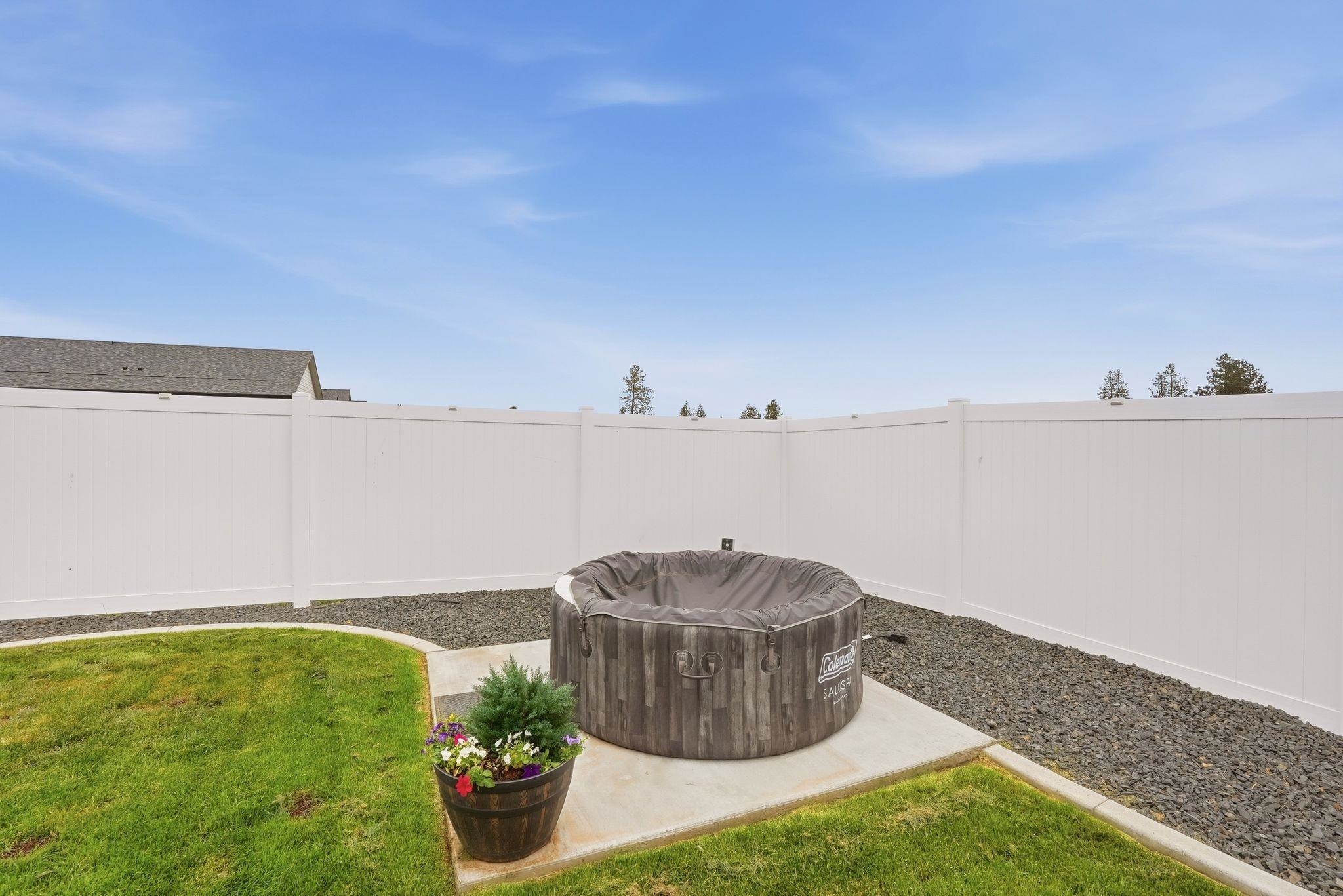 6335 S Soda Rd - Photo 36