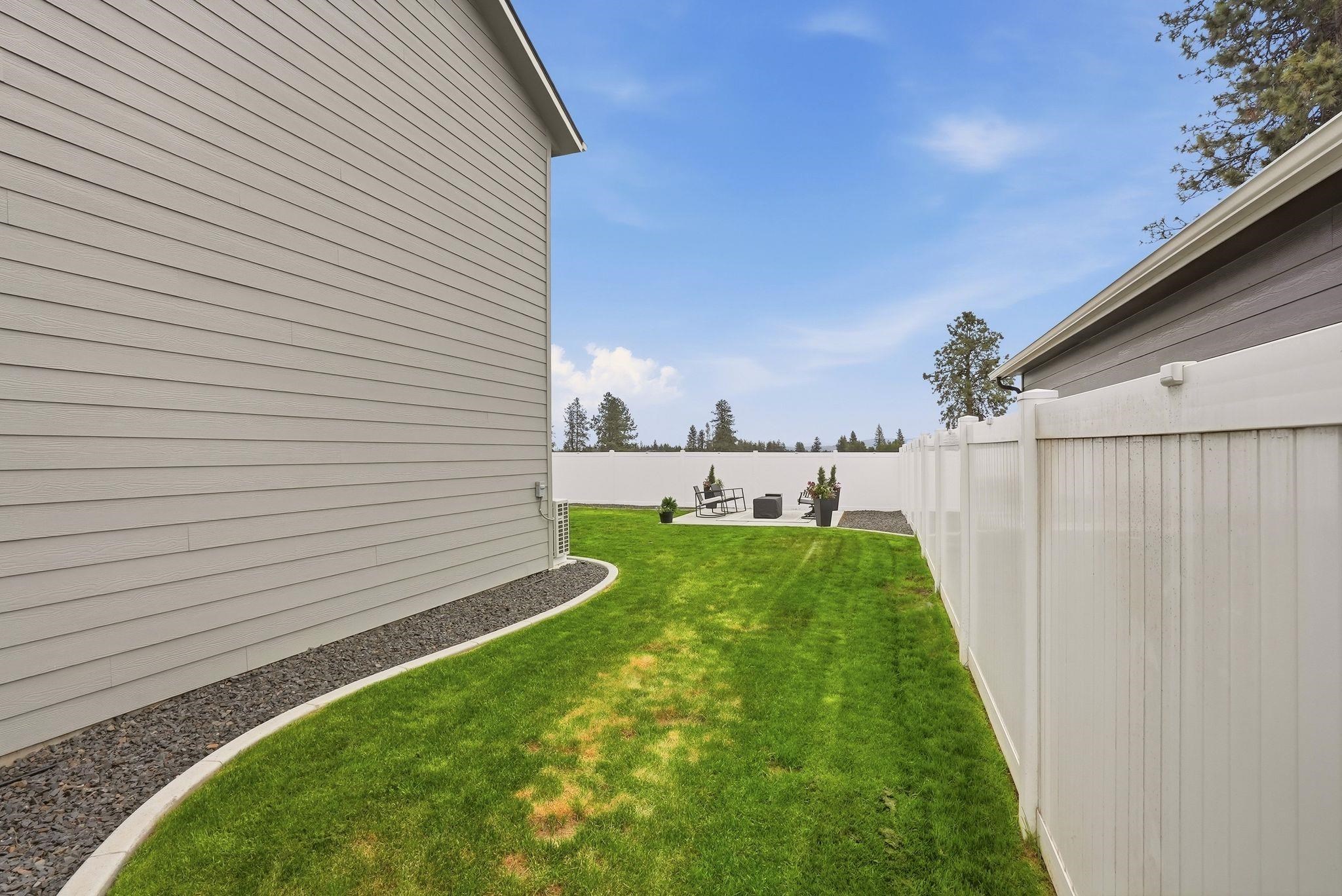 6335 S Soda Rd - Photo 37