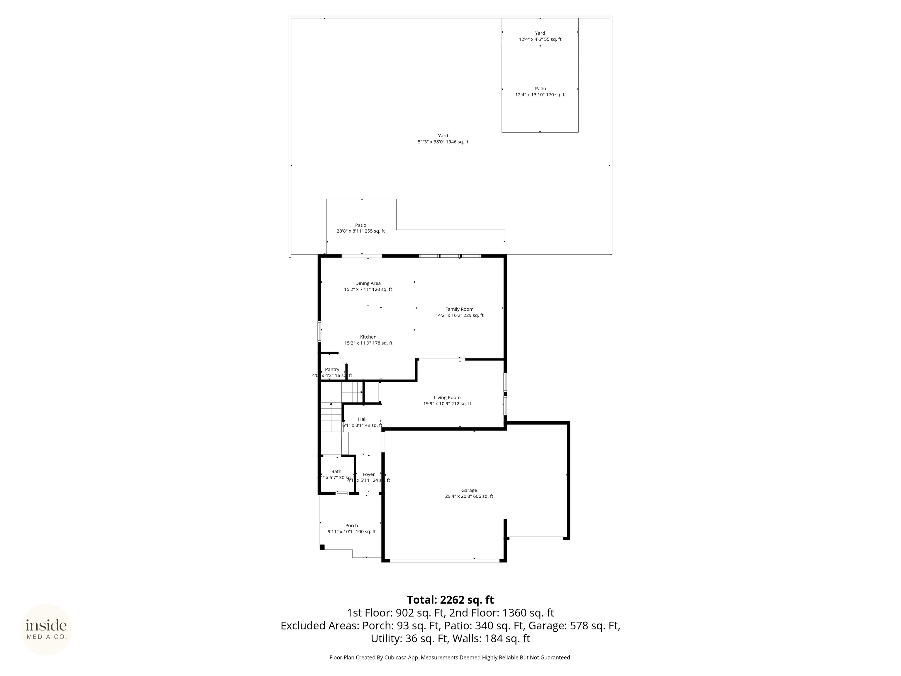 6335 S Soda Rd - Photo 38