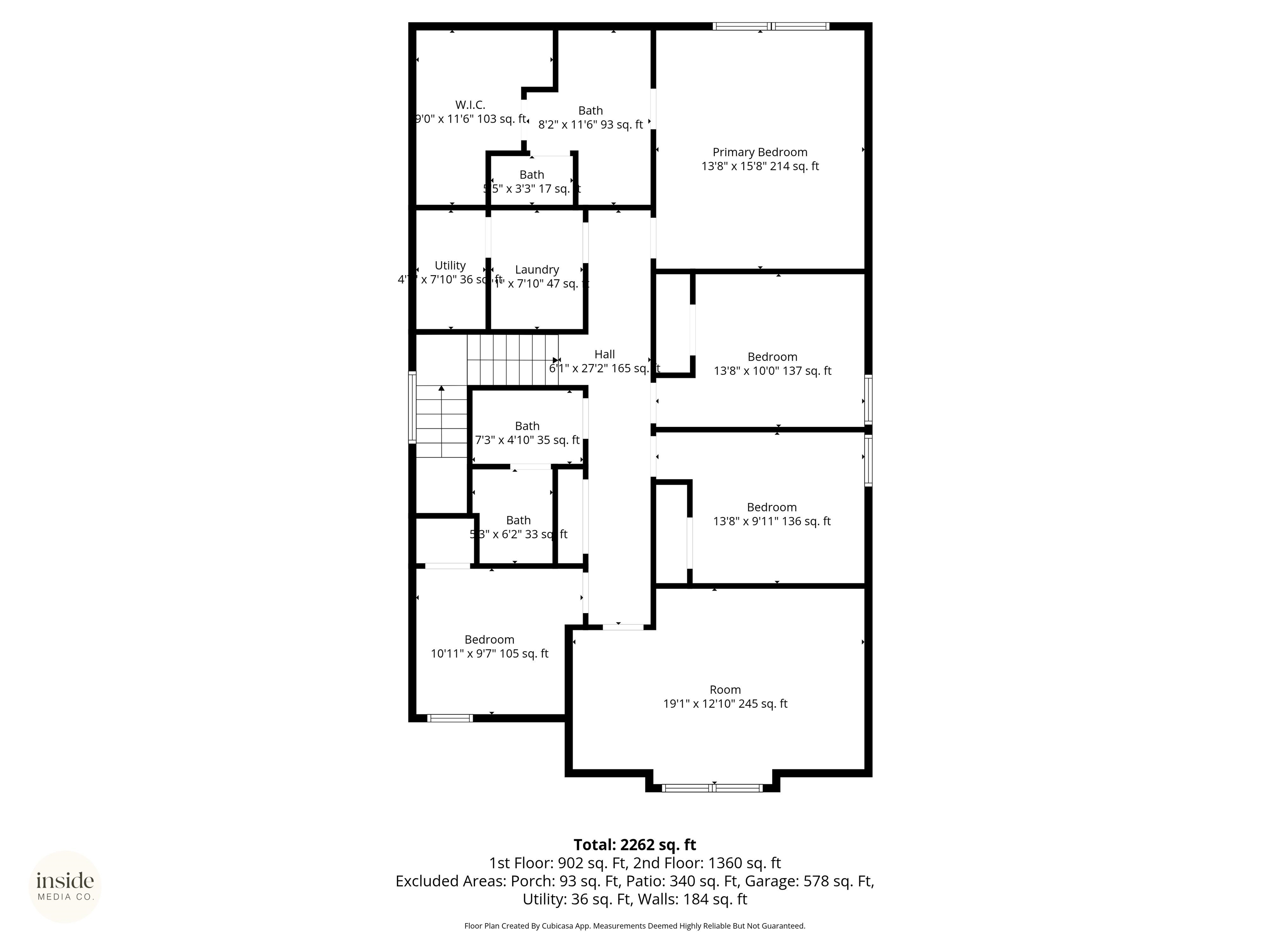 6335 S Soda Rd - Photo 39