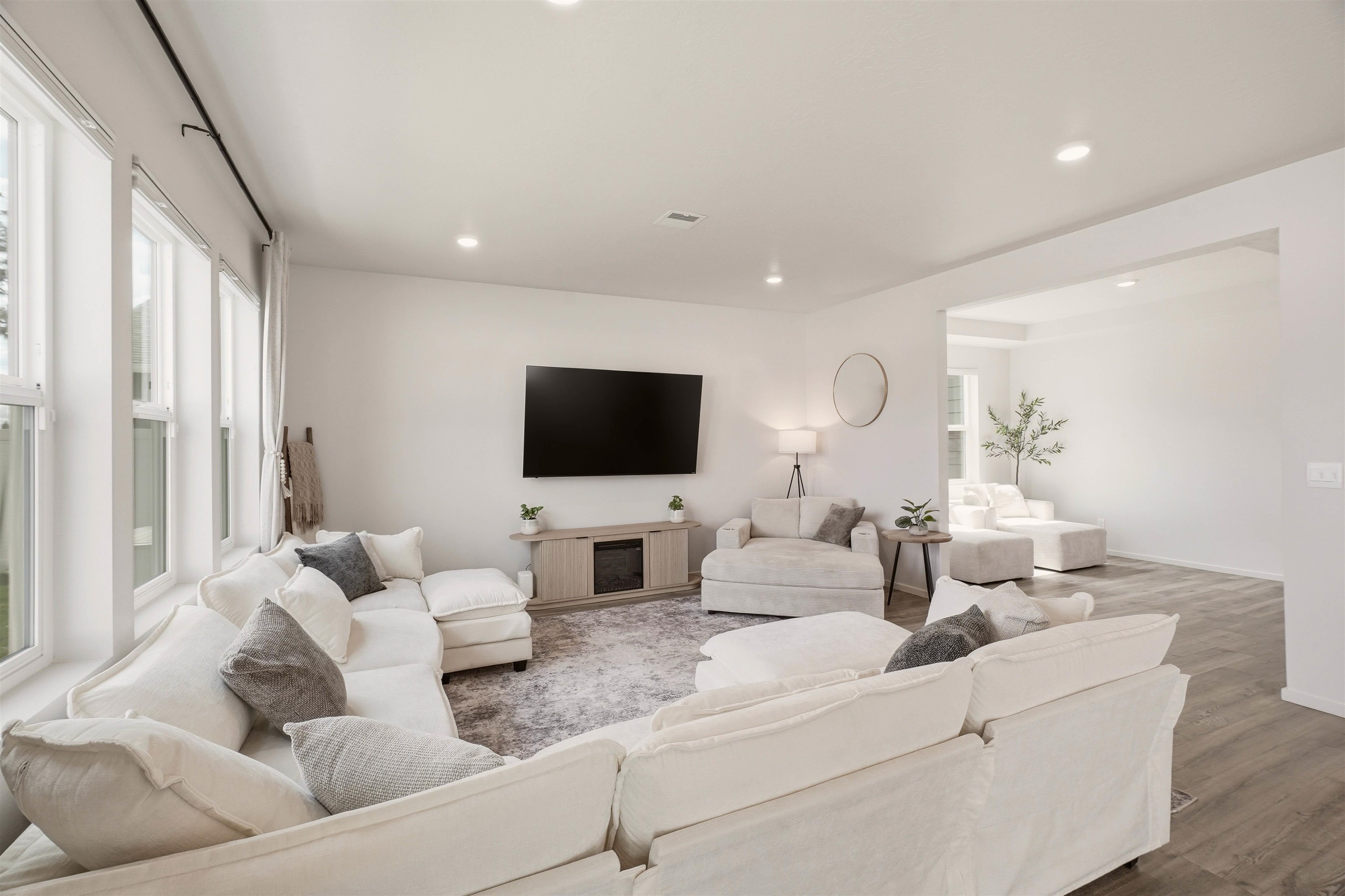 6335 S Soda Rd - Photo 8