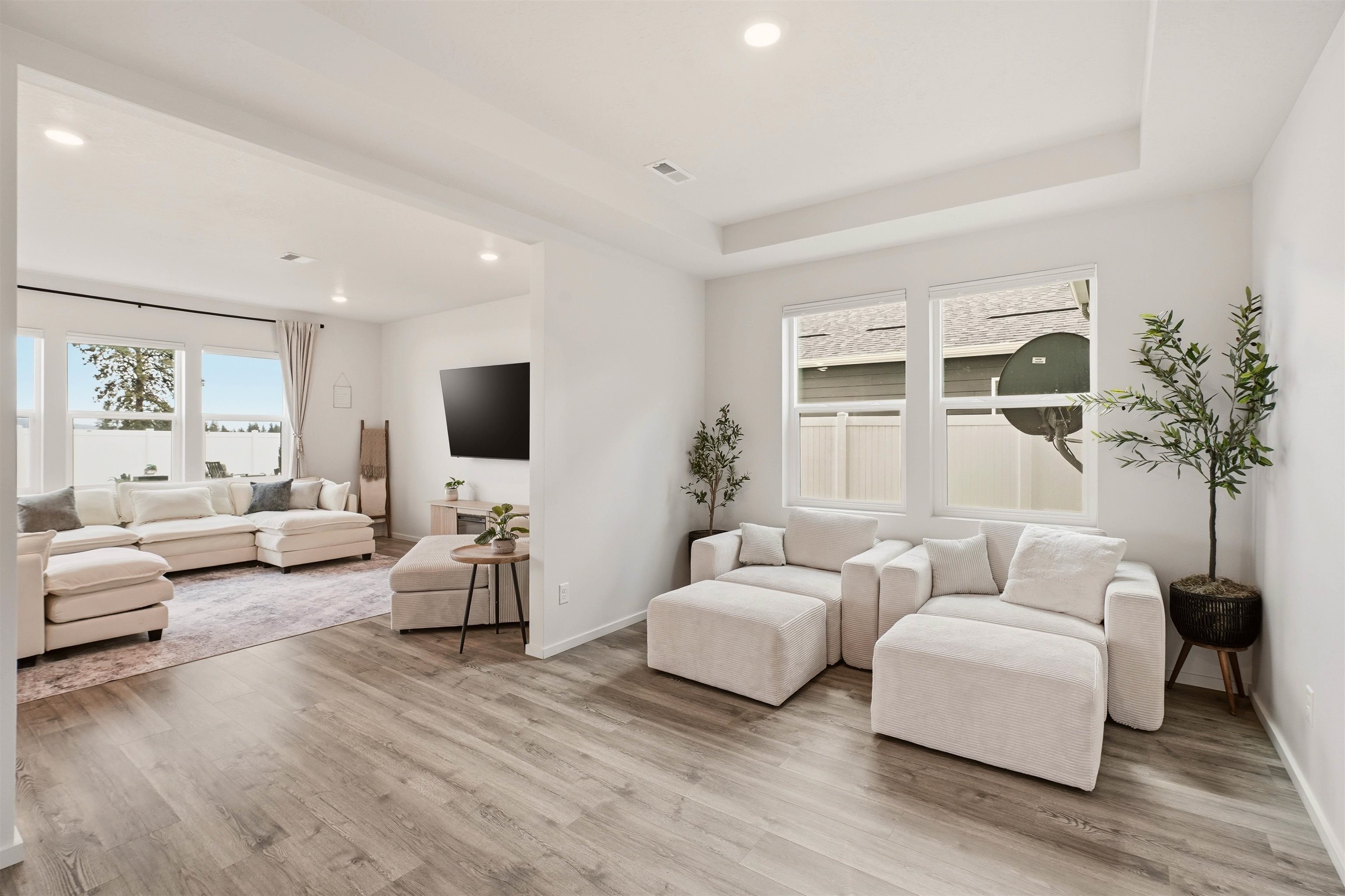 6335 S Soda Rd - Photo 10