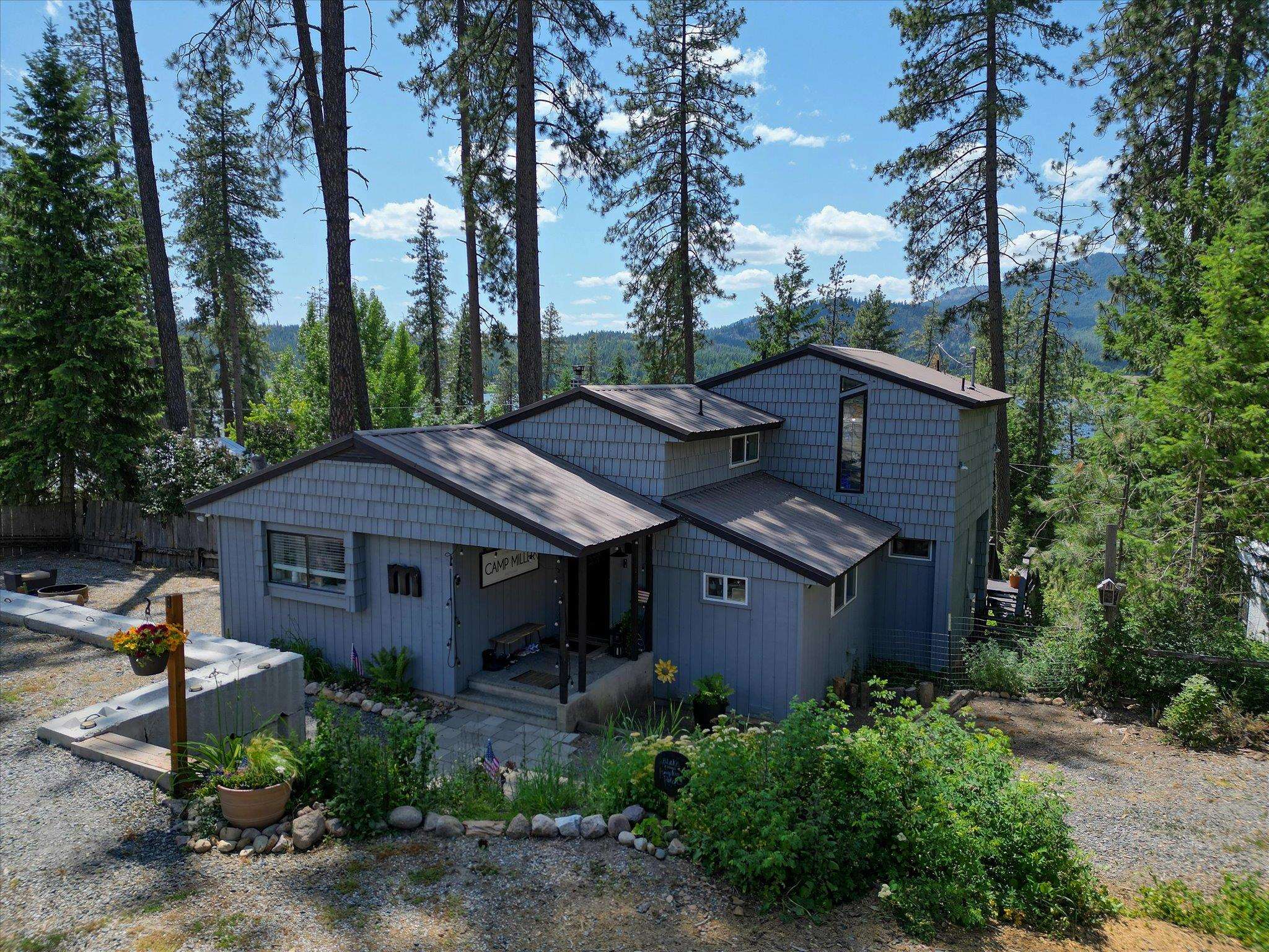 33348 Lakeview Ln - Photo 1
