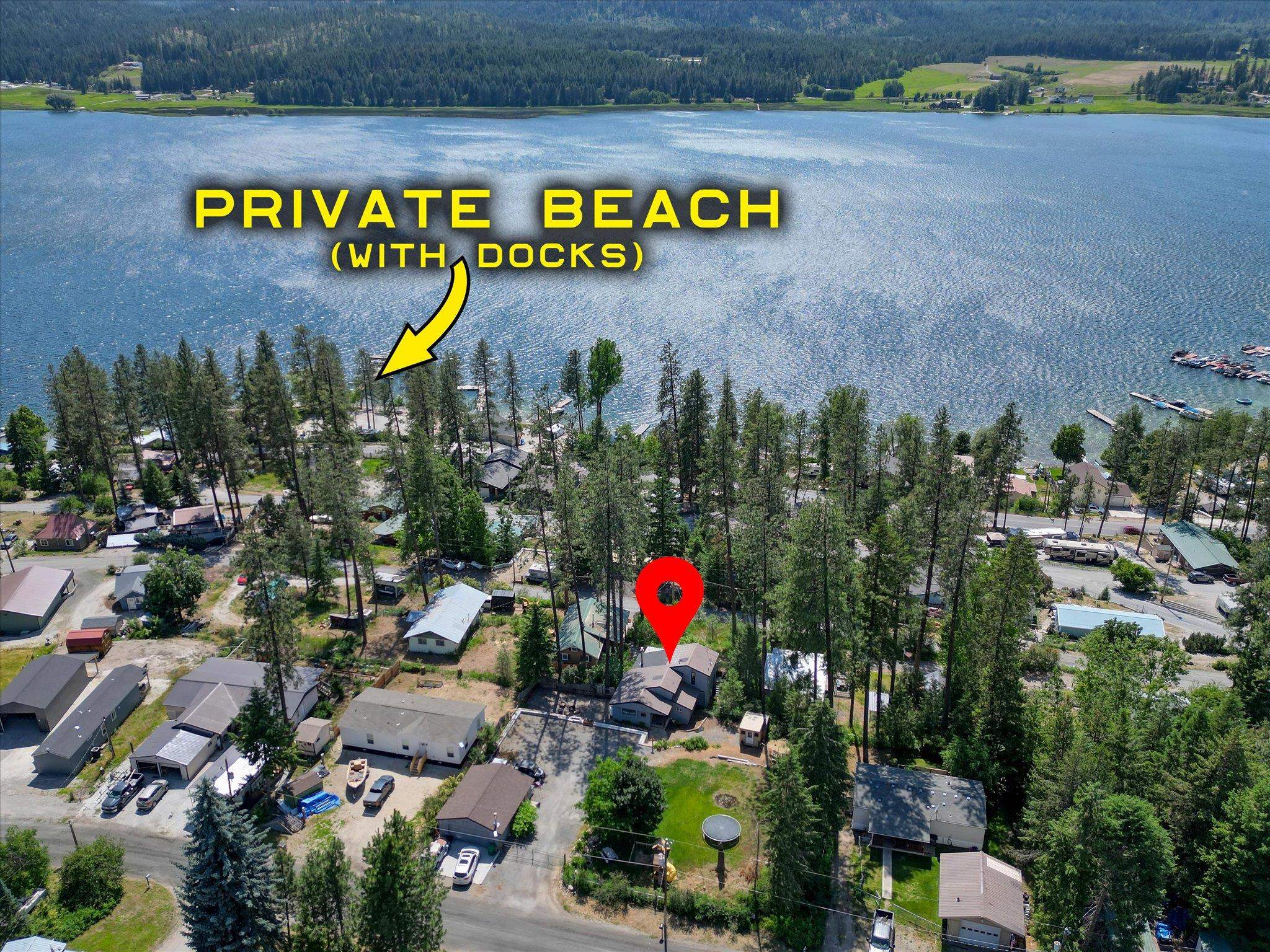 33348 Lakeview Ln - Photo 2