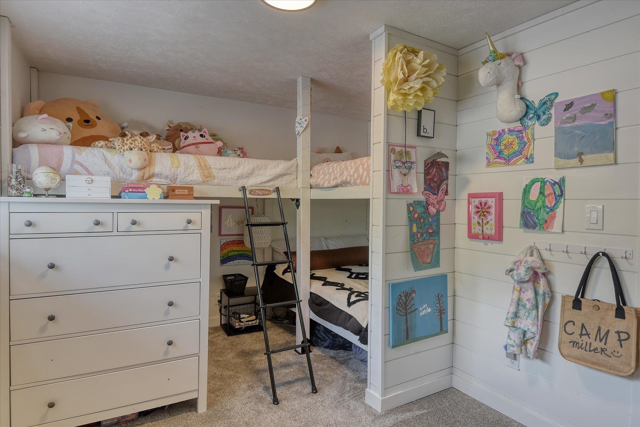 33348 Lakeview Ln - Photo 11