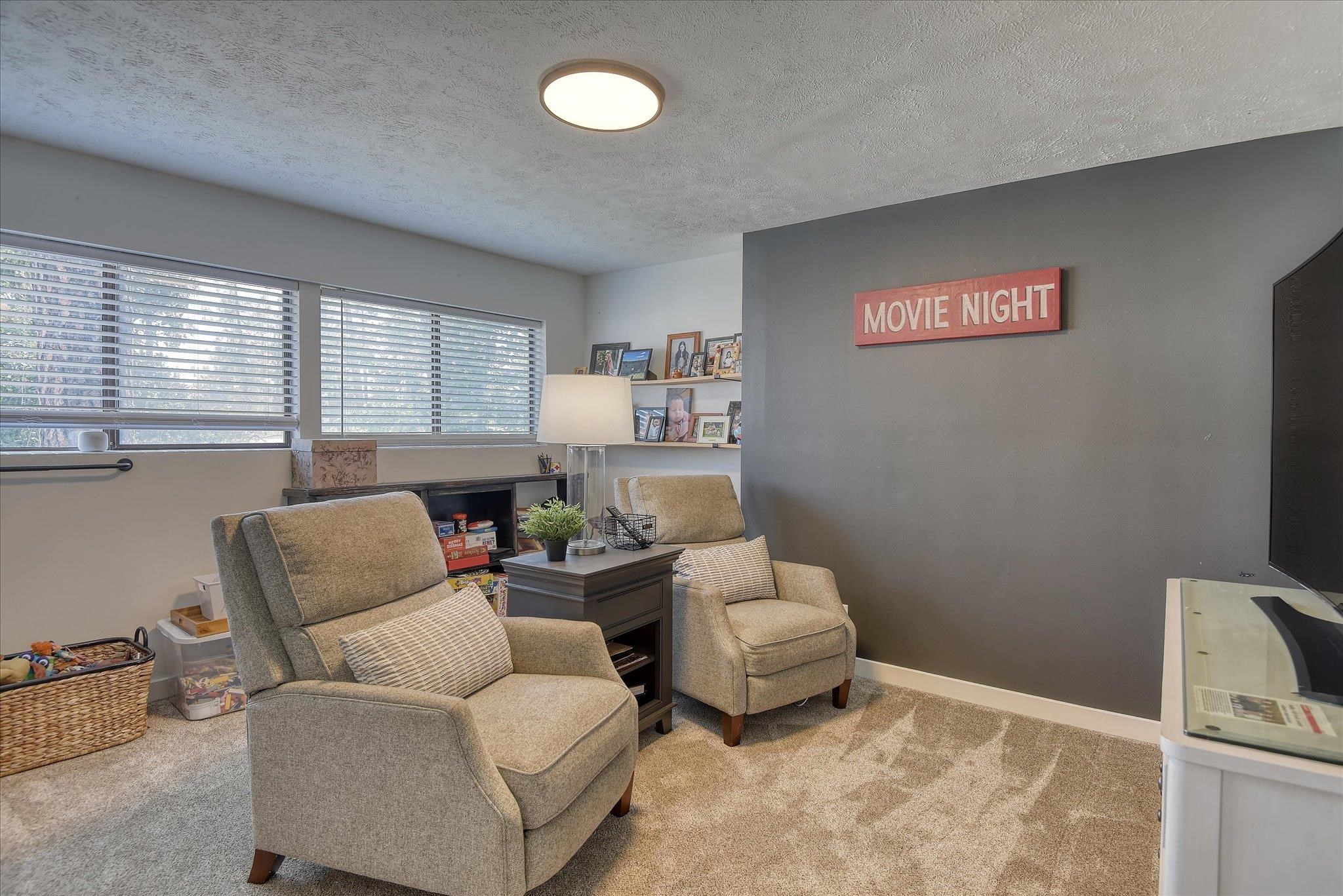 33348 Lakeview Ln - Photo 12