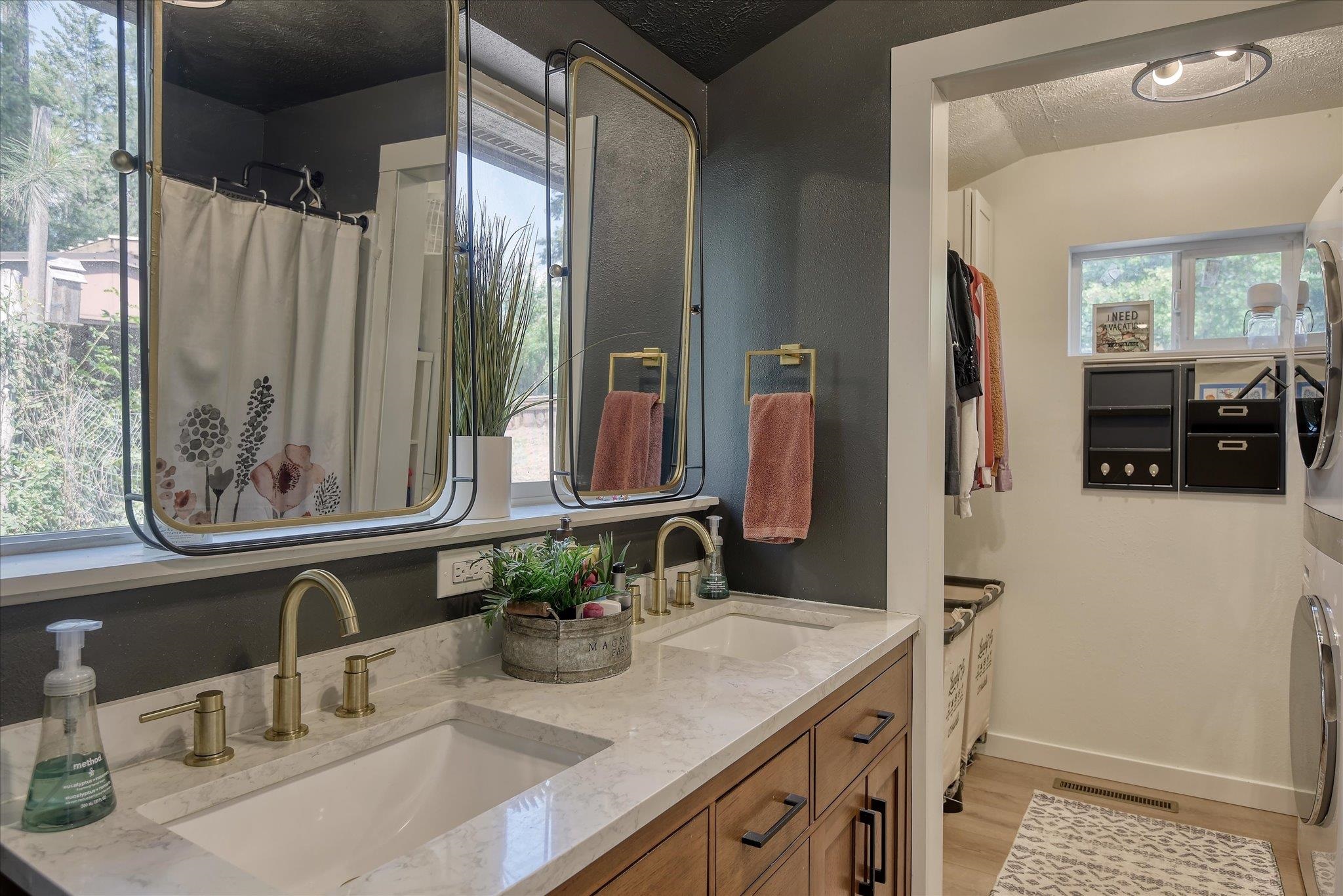 33348 Lakeview Ln - Photo 13