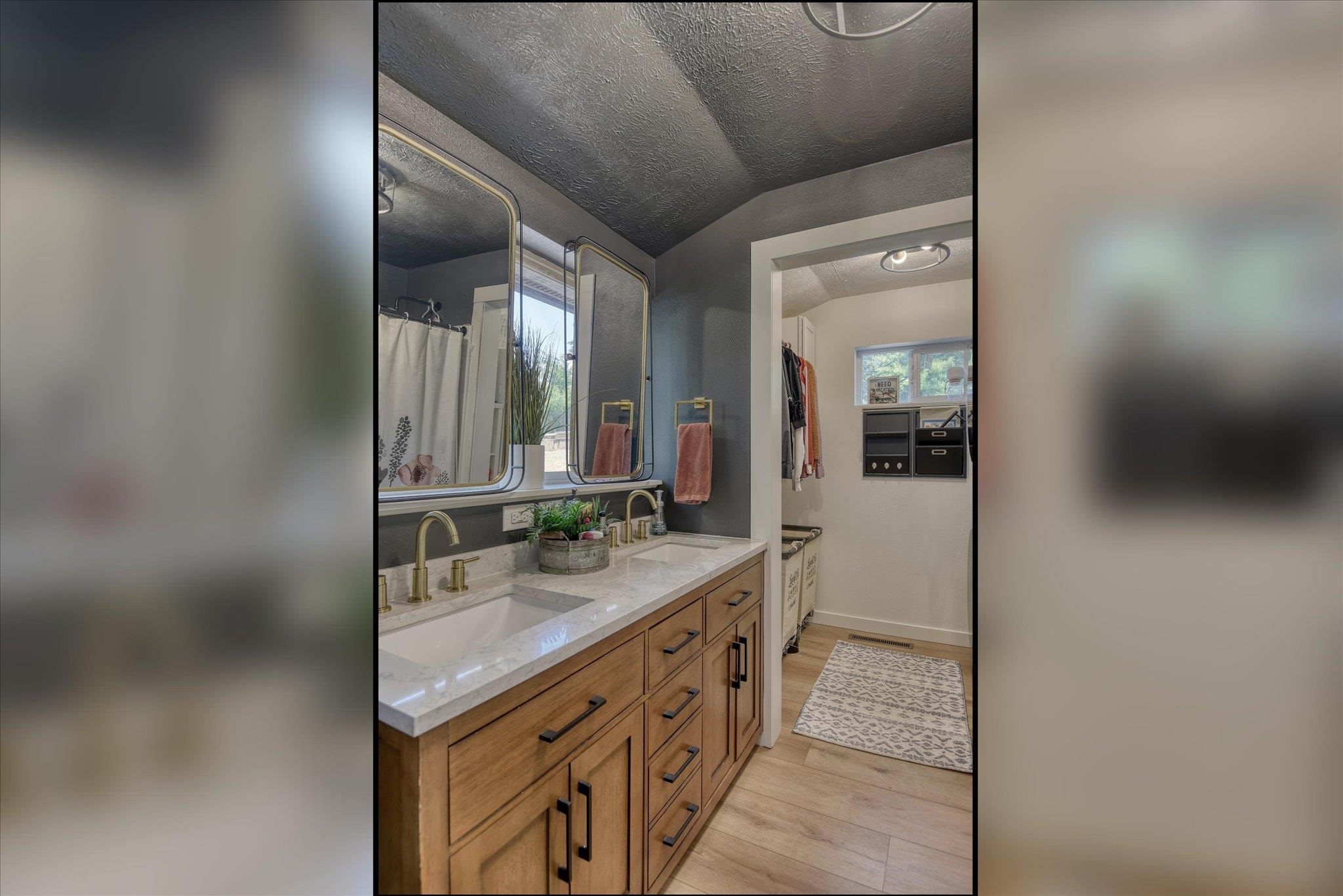 33348 Lakeview Ln - Photo 14