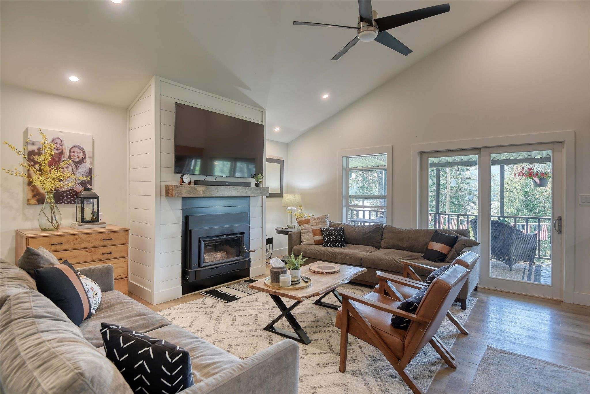 33348 Lakeview Ln - Photo 16