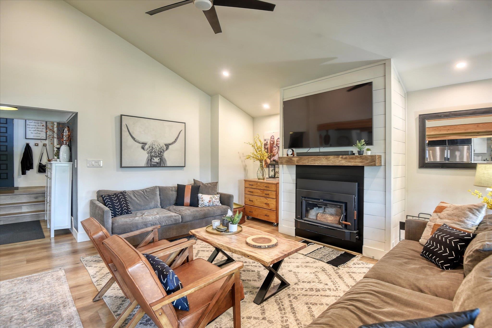 33348 Lakeview Ln - Photo 17