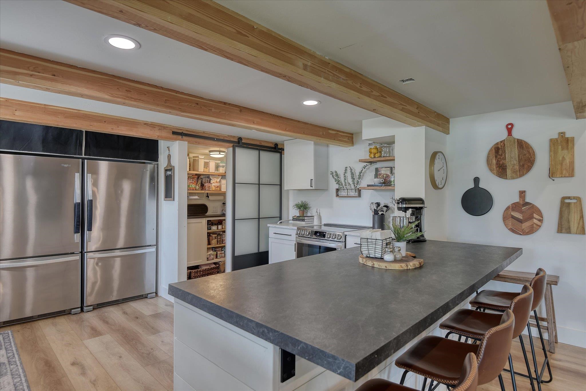 33348 Lakeview Ln - Photo 19