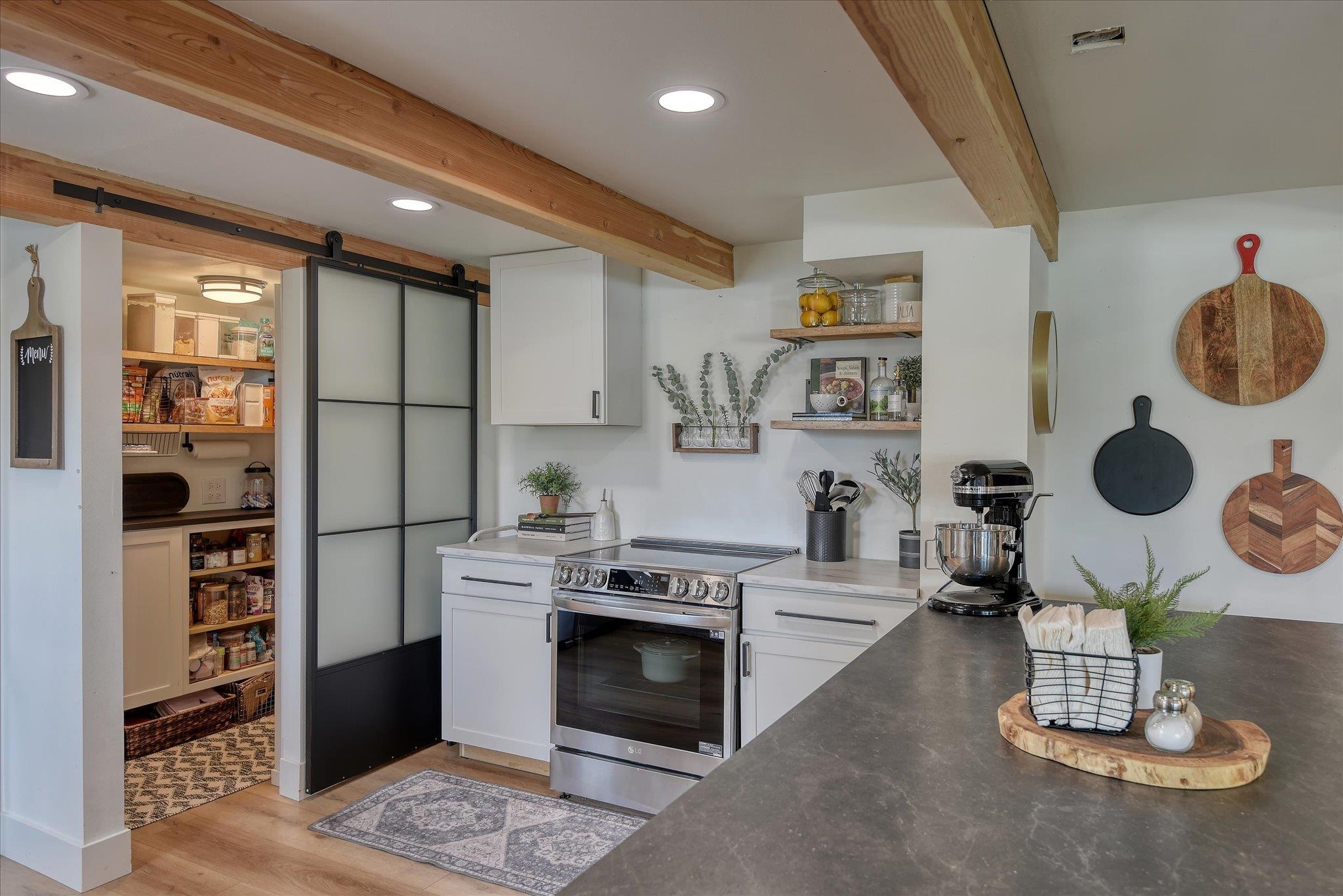 33348 Lakeview Ln - Photo 20