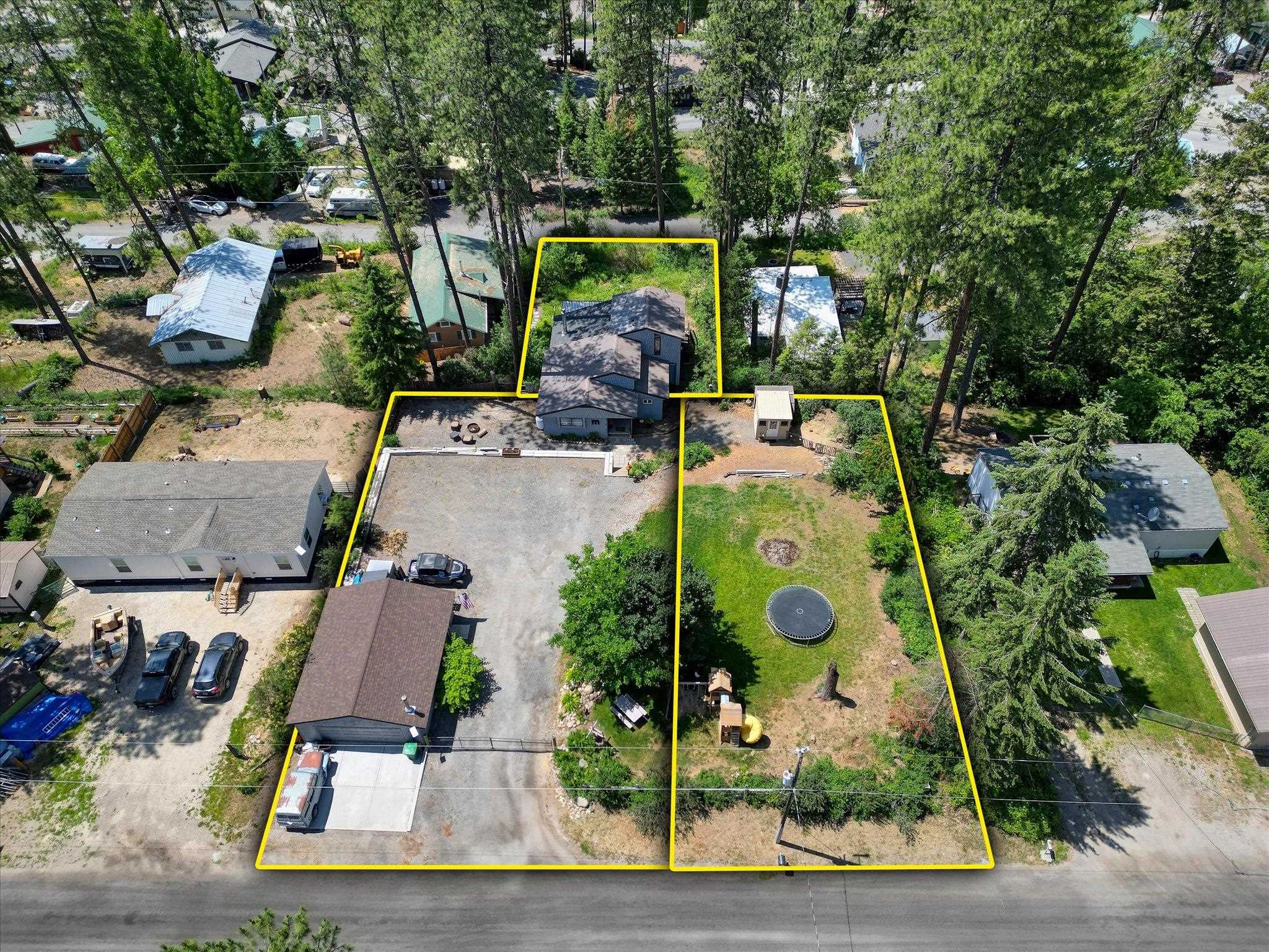 33348 Lakeview Ln - Photo 3