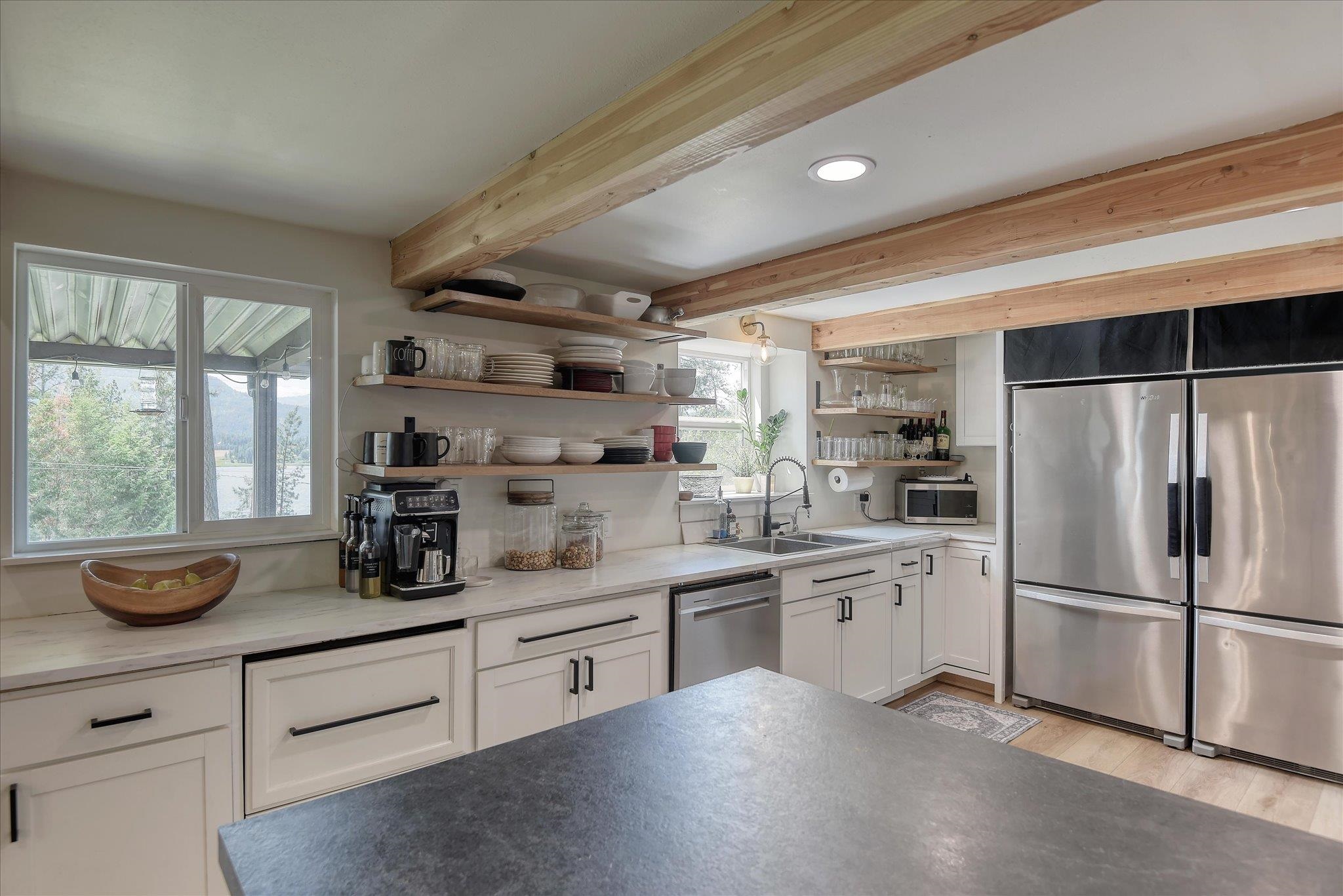 33348 Lakeview Ln - Photo 21