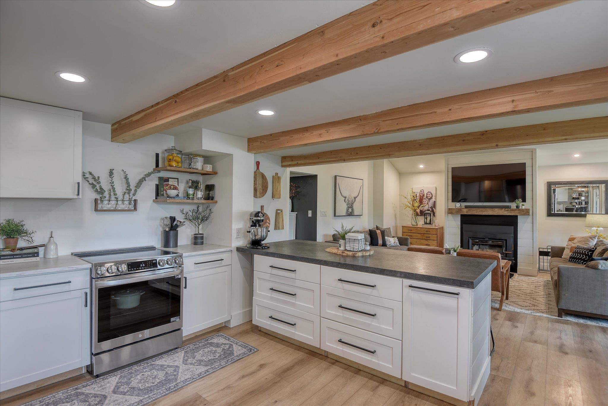 33348 Lakeview Ln - Photo 23