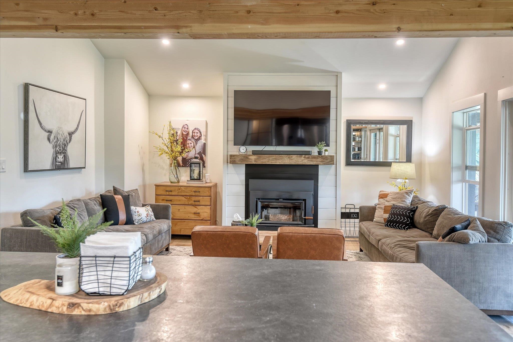 33348 Lakeview Ln - Photo 24