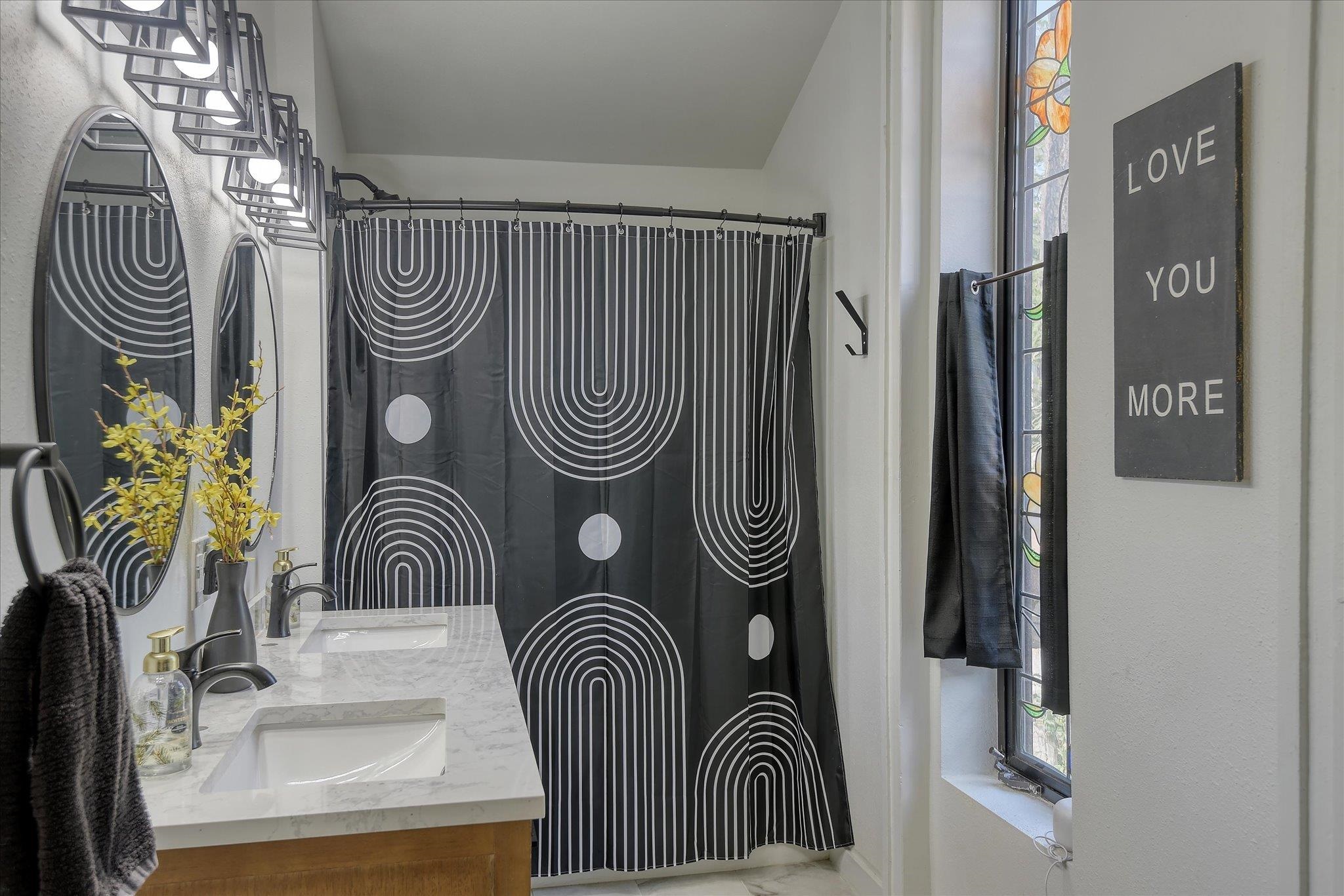 33348 Lakeview Ln - Photo 27