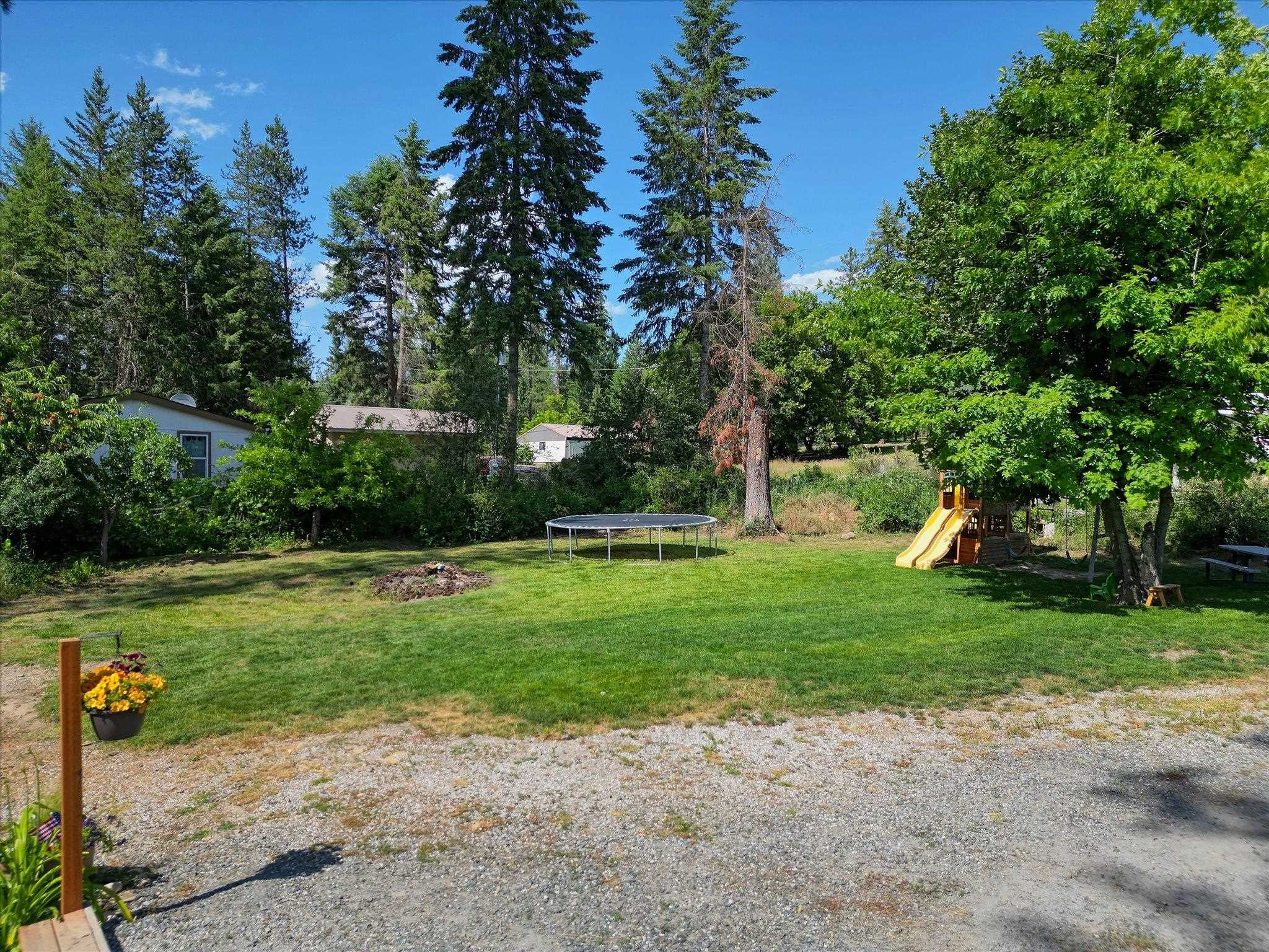 33348 Lakeview Ln - Photo 30