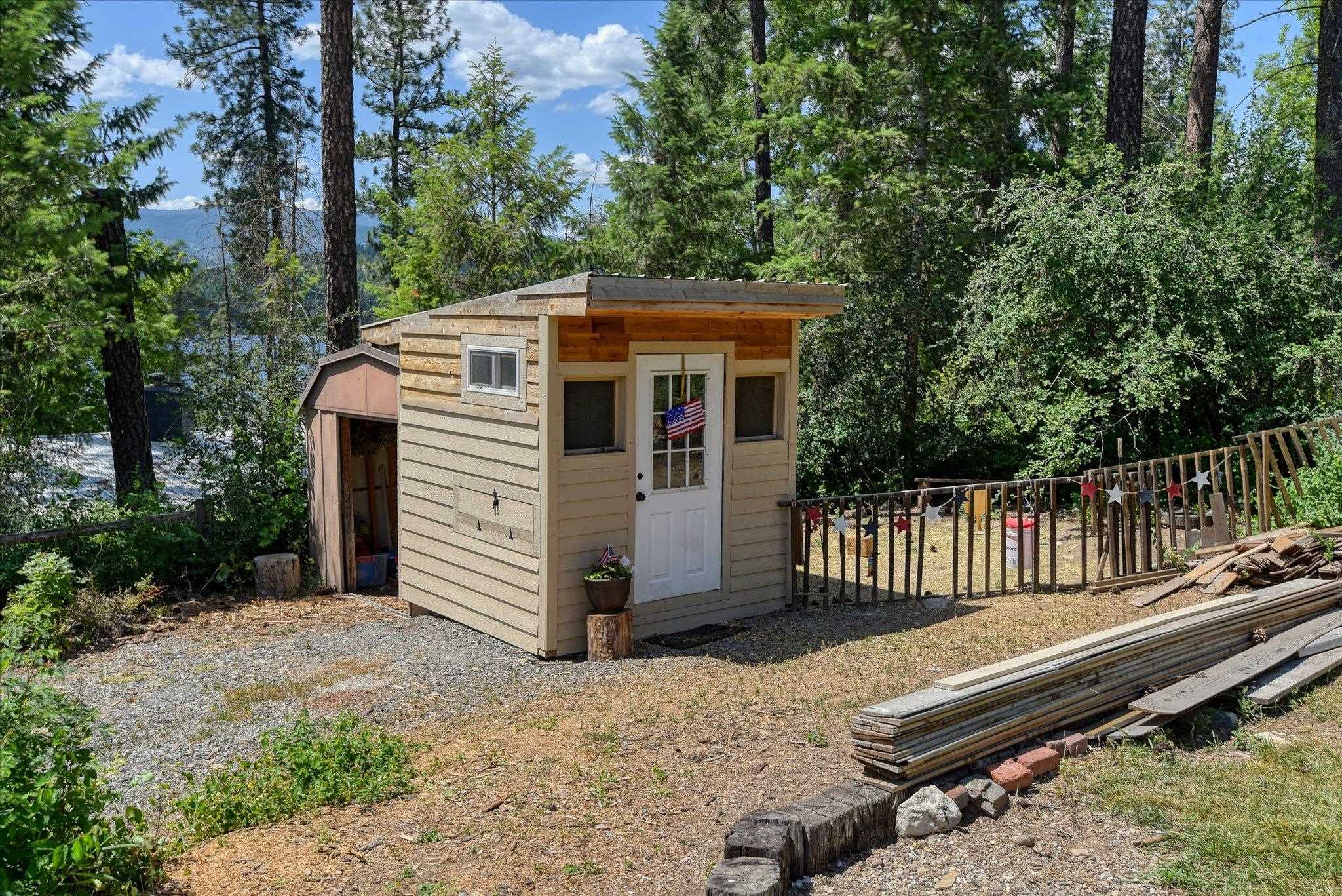 33348 Lakeview Ln - Photo 31